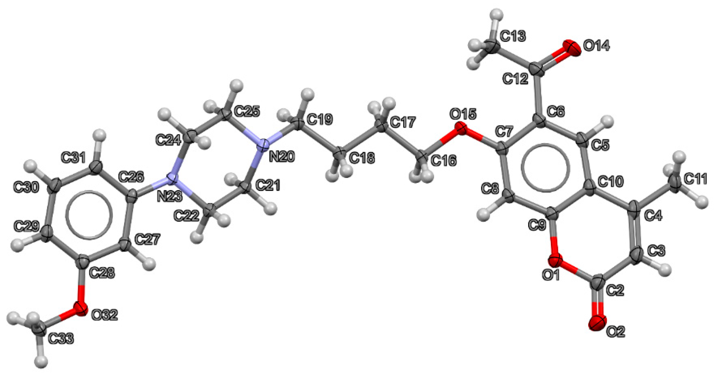 Ijms 24 02779 g002 550