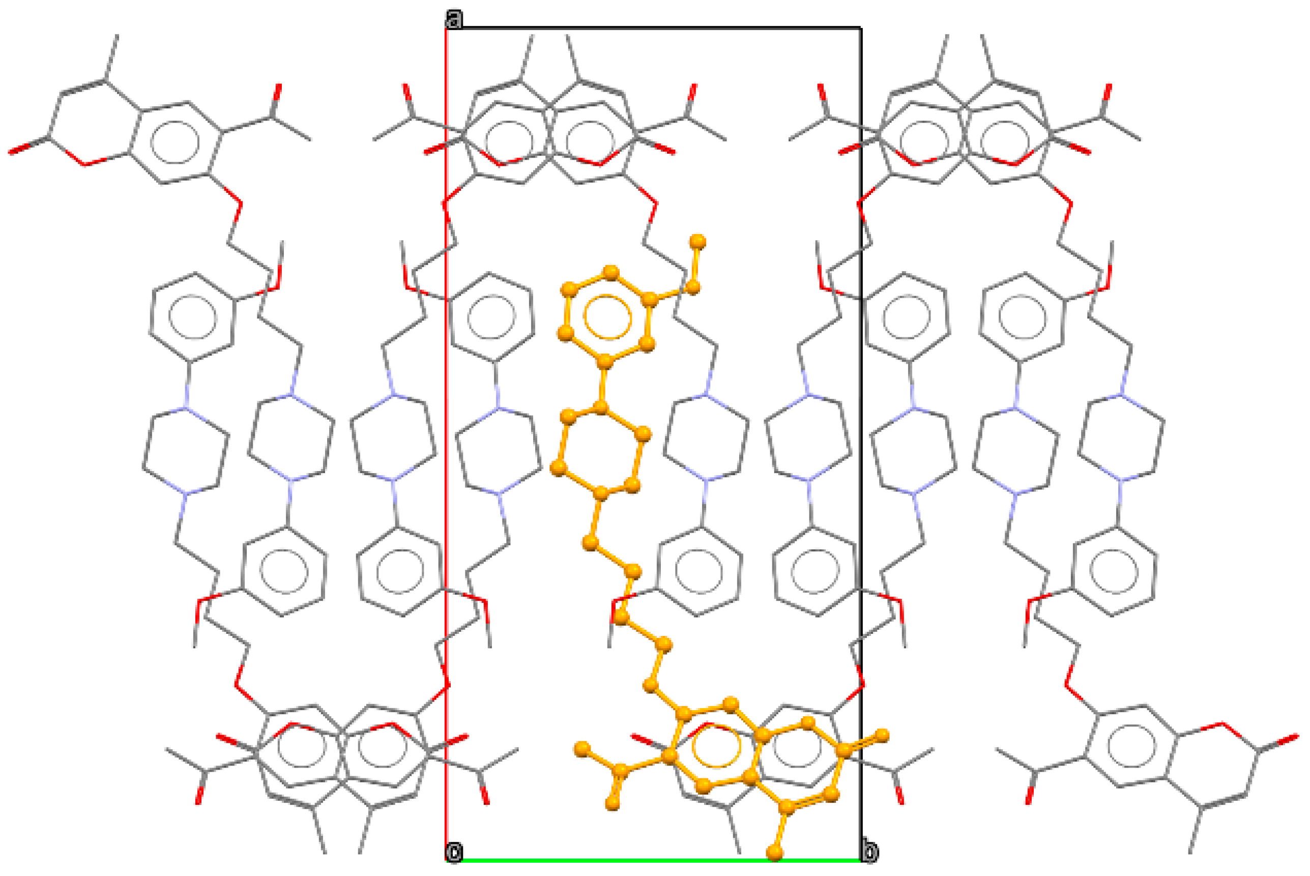 Ijms 24 02779 g003 550