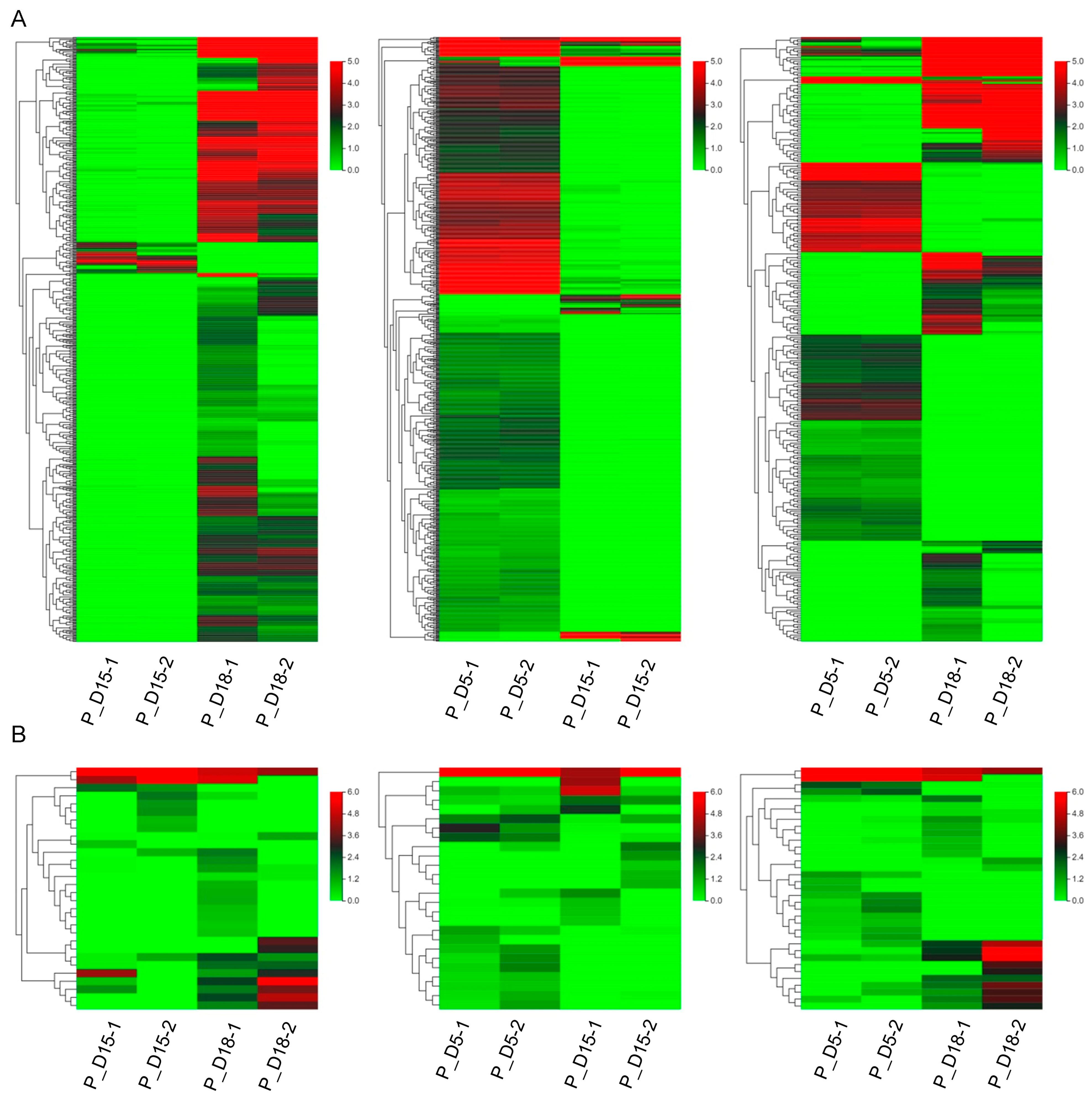 Ijms 24 02799 g003 Ijms 24 02799 g003