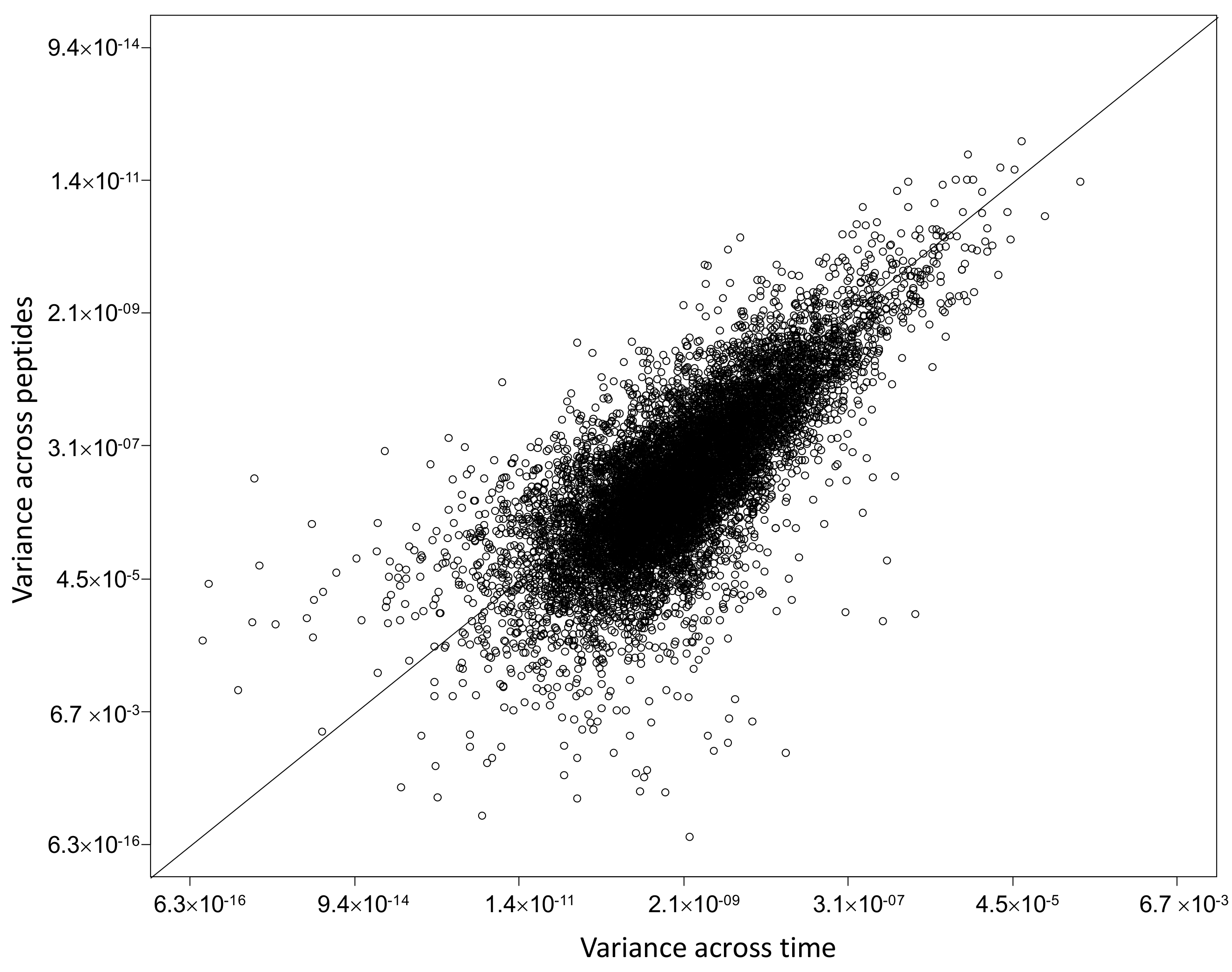 Ijms 24 02811 g005 Ijms 24 02811 g005