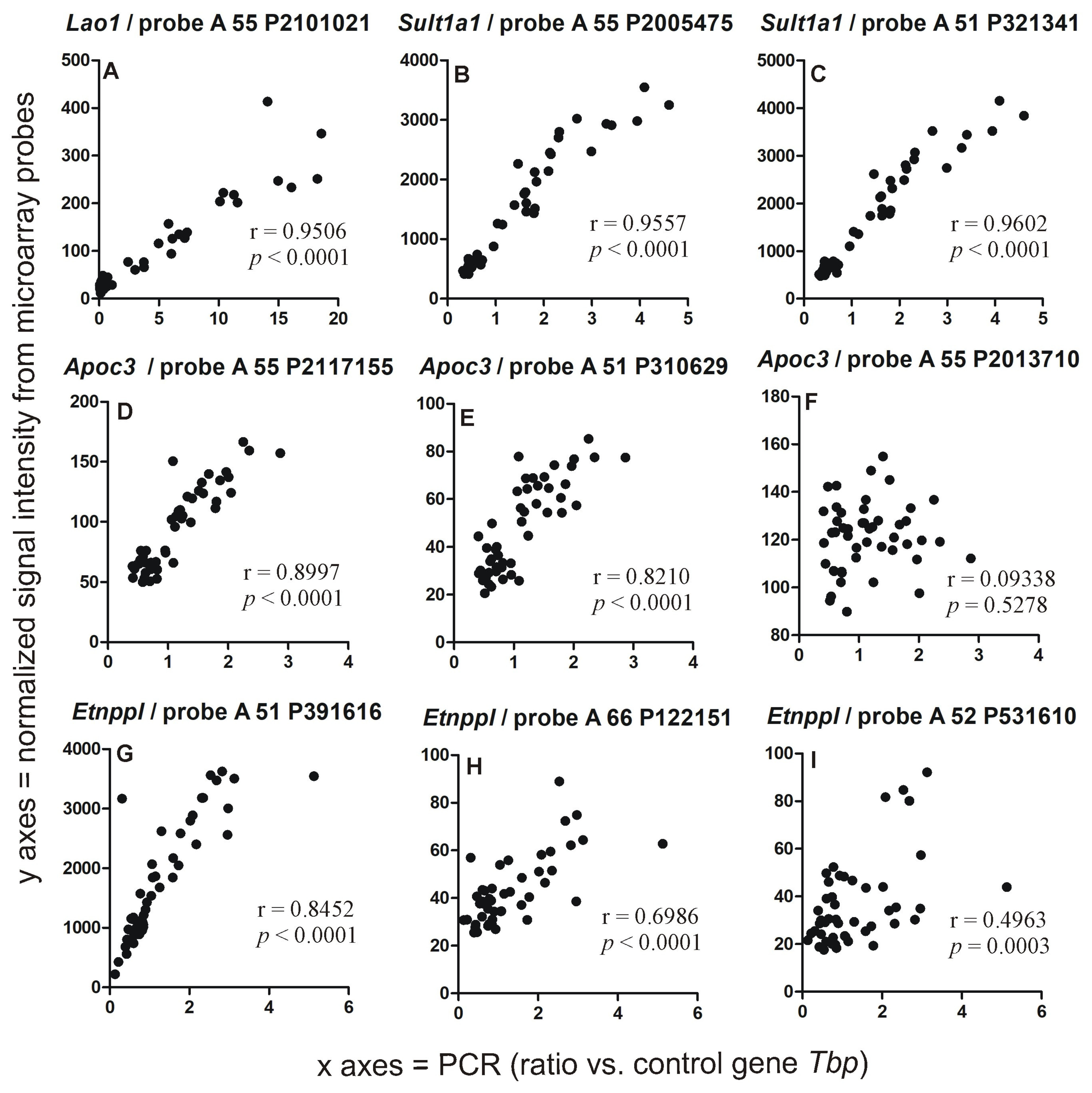 Ijms 24 02828 g002 Ijms 24 02828 g002