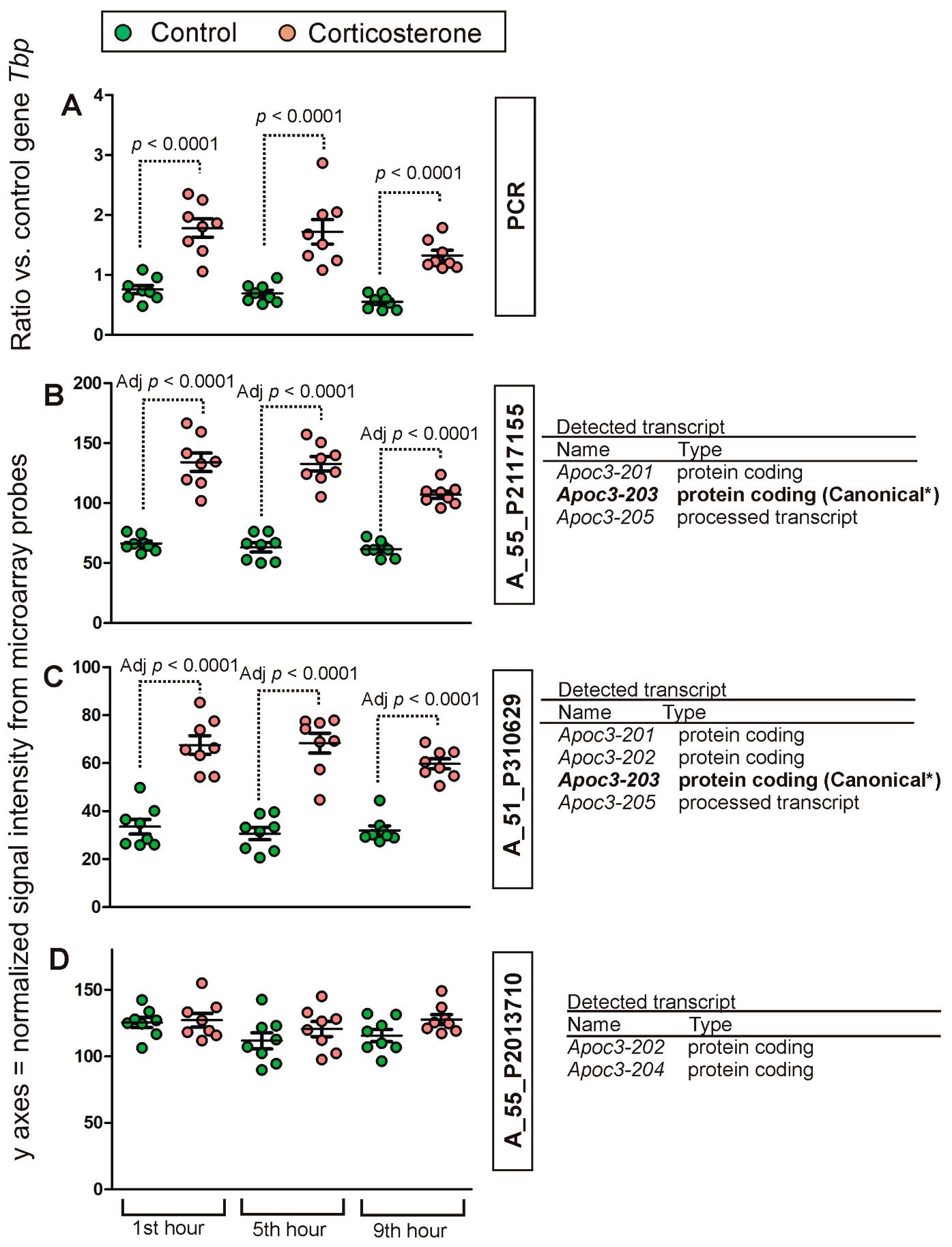Ijms 24 02828 g004 Ijms 24 02828 g004
