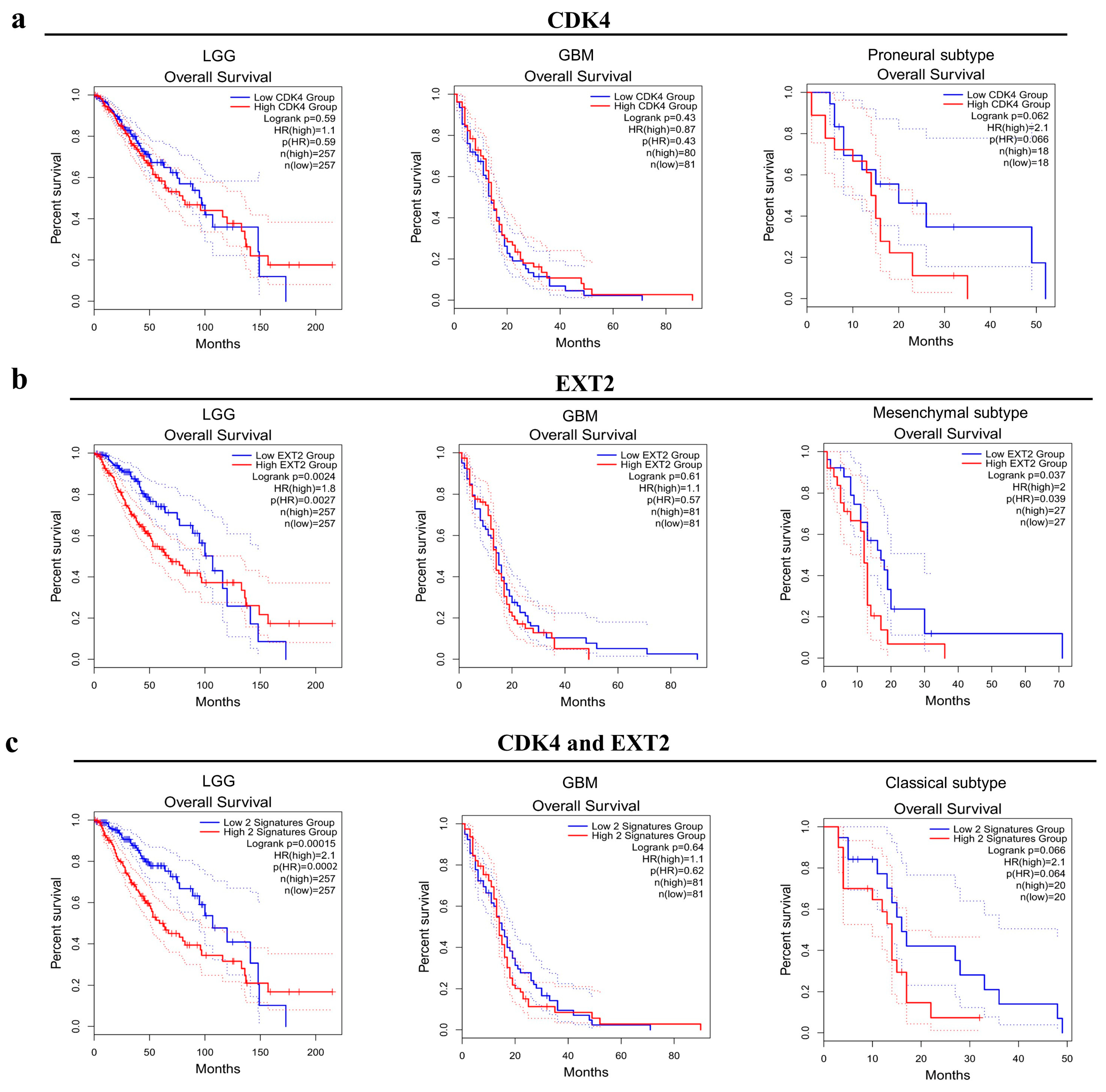 Ijms 24 02835 g005 Ijms 24 02835 g005