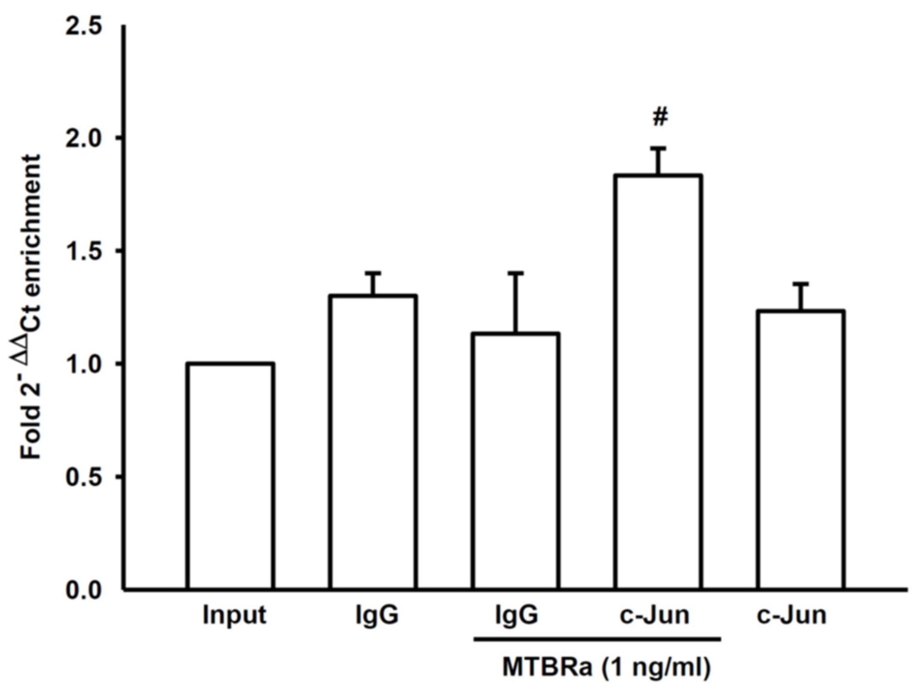 Ijms 24 02846 g004 Ijms 24 02846 g004