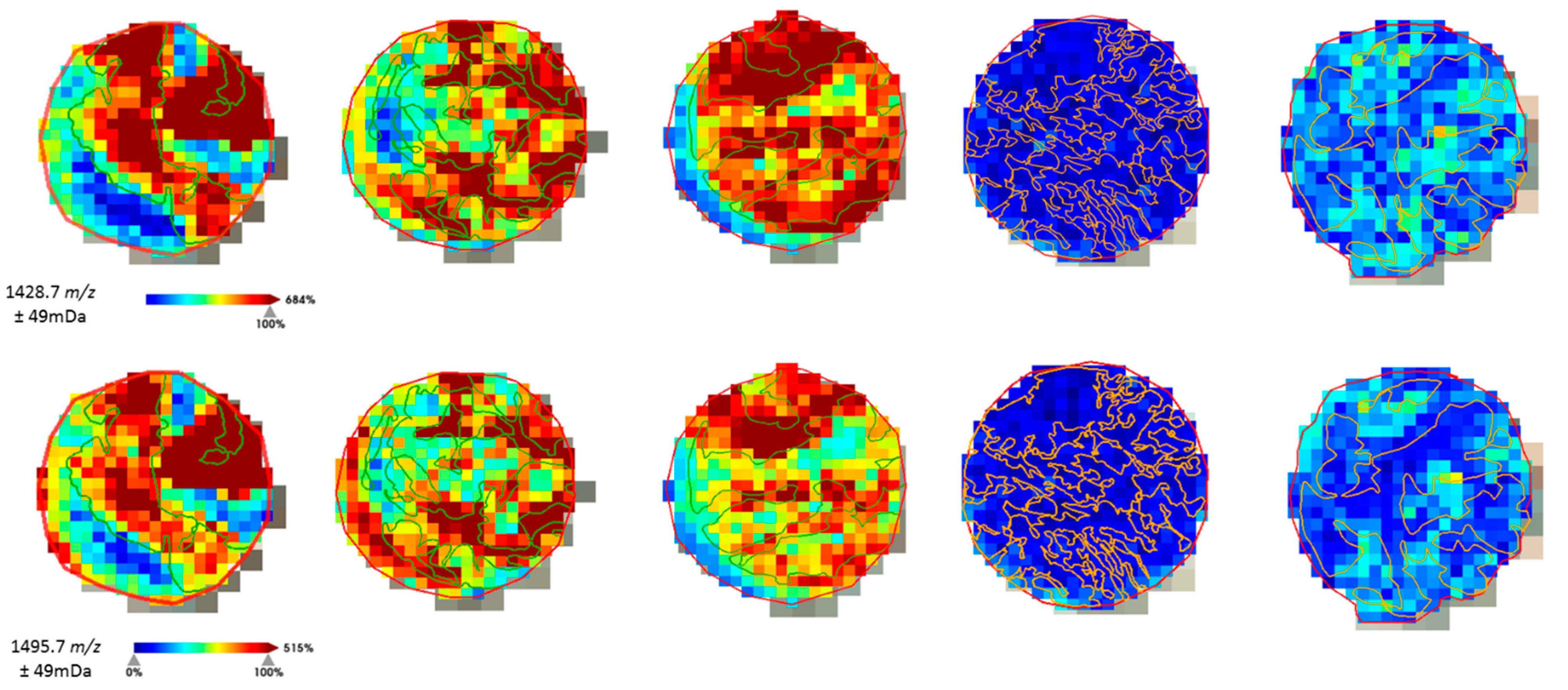 Ijms 24 02860 g002 Ijms 24 02860 g002