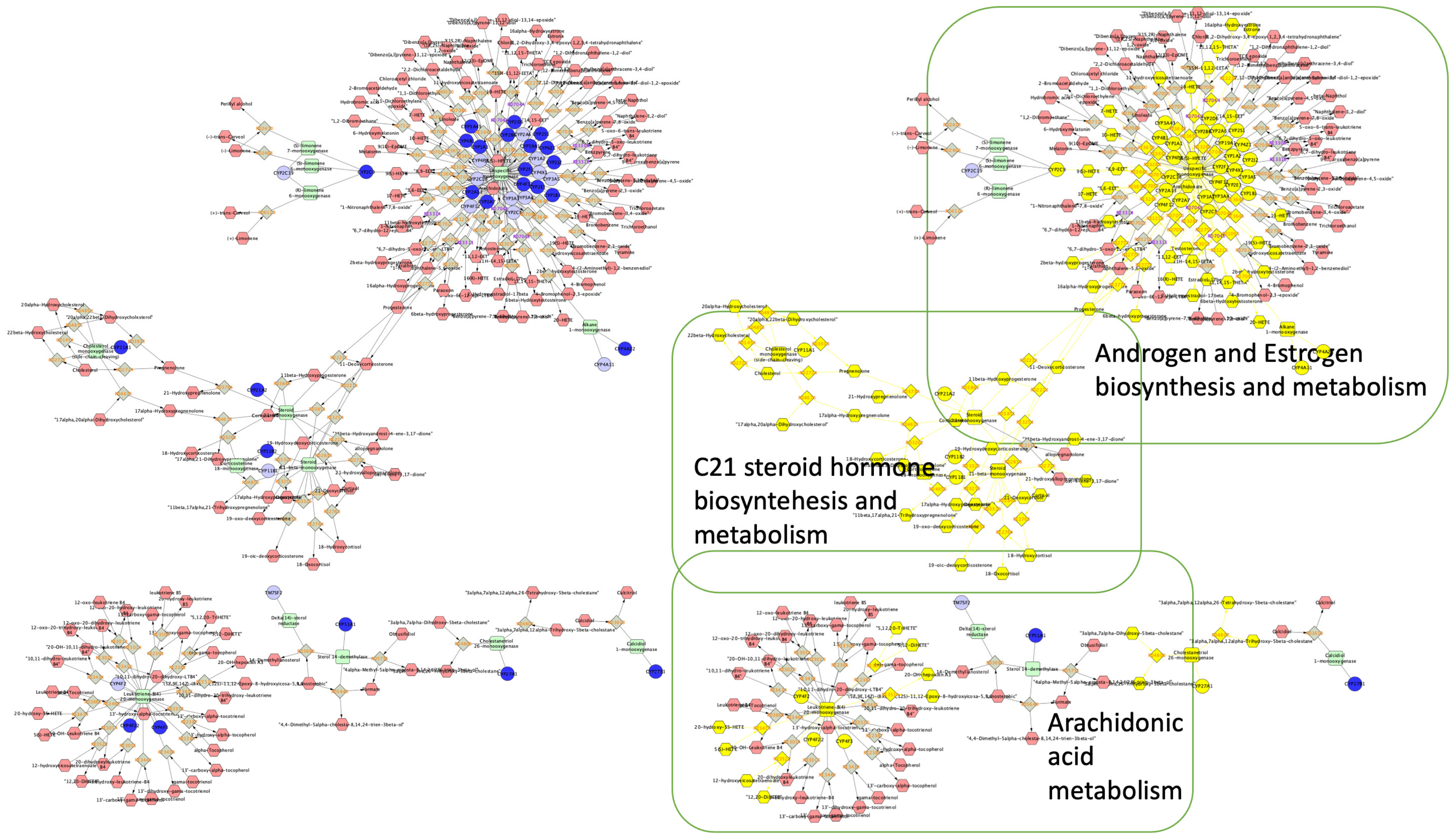 Ijms 24 02876 g002 Ijms 24 02876 g002