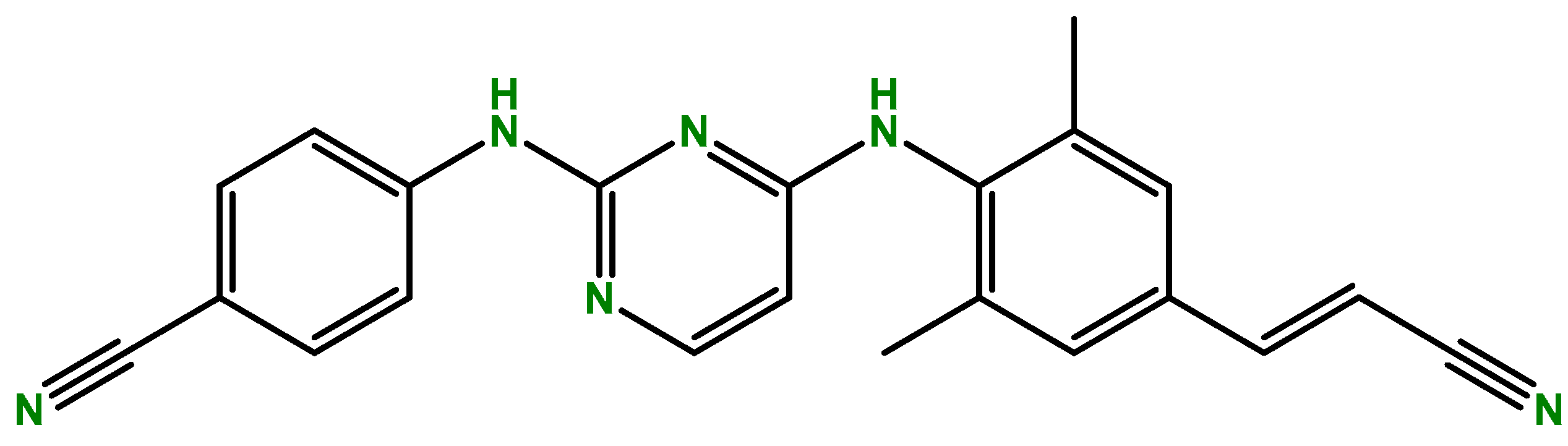 Ijms 24 02890 g001 Ijms 24 02890 g001