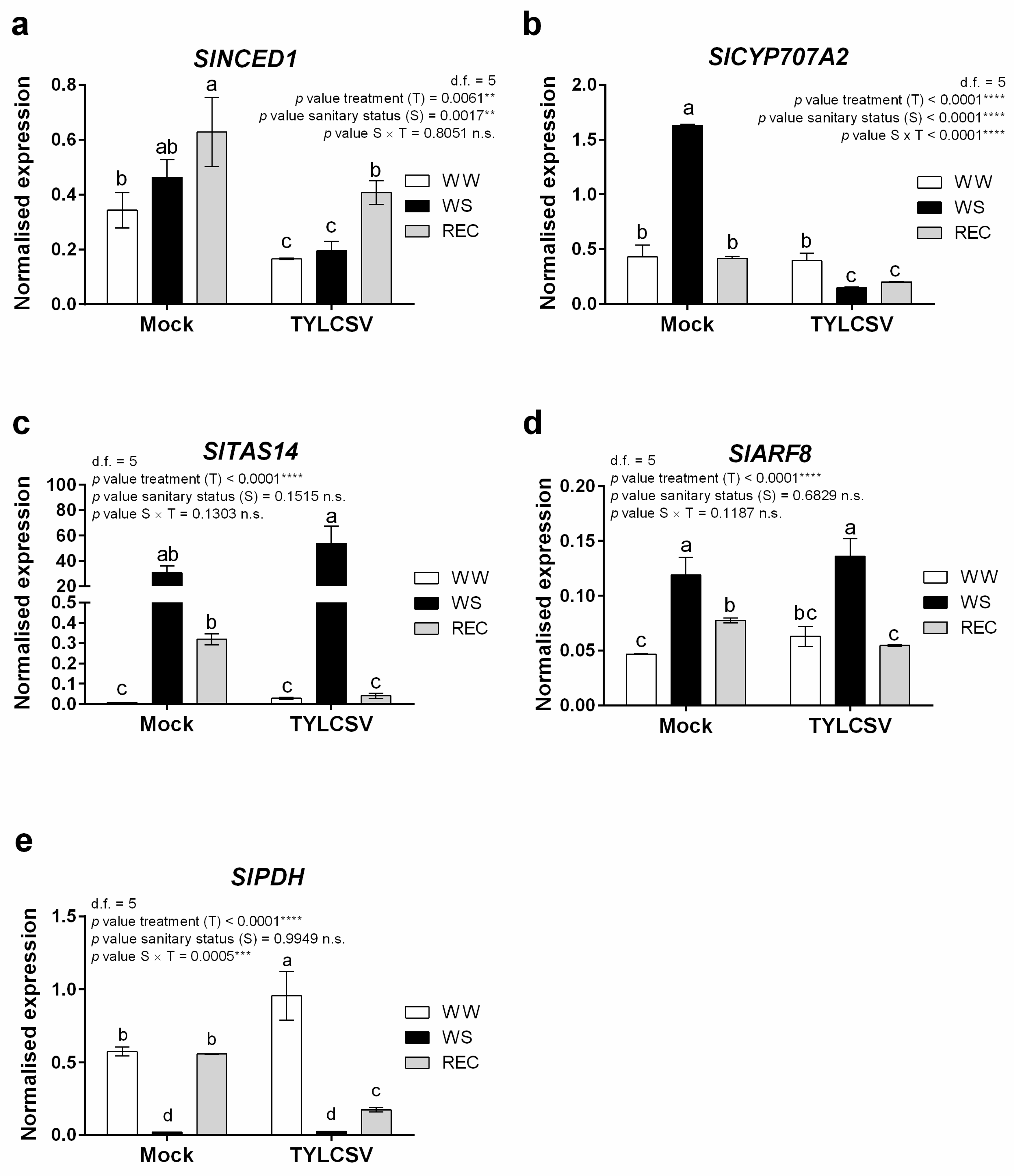 Ijms 24 02893 g007 Ijms 24 02893 g007