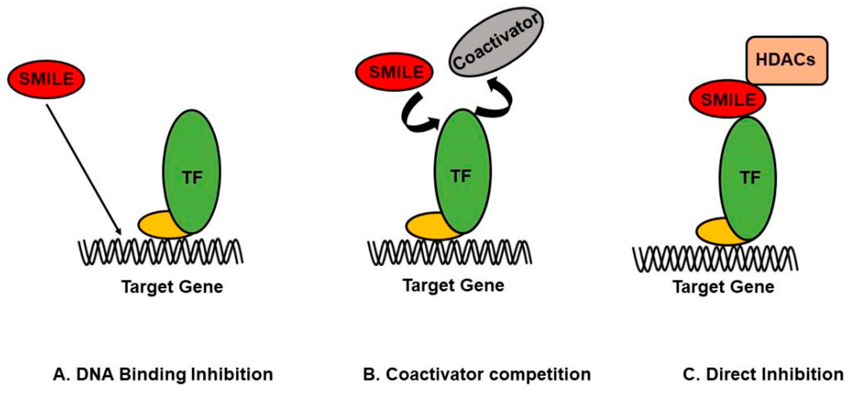 Ijms 24 02907 g002 Ijms 24 02907 g002
