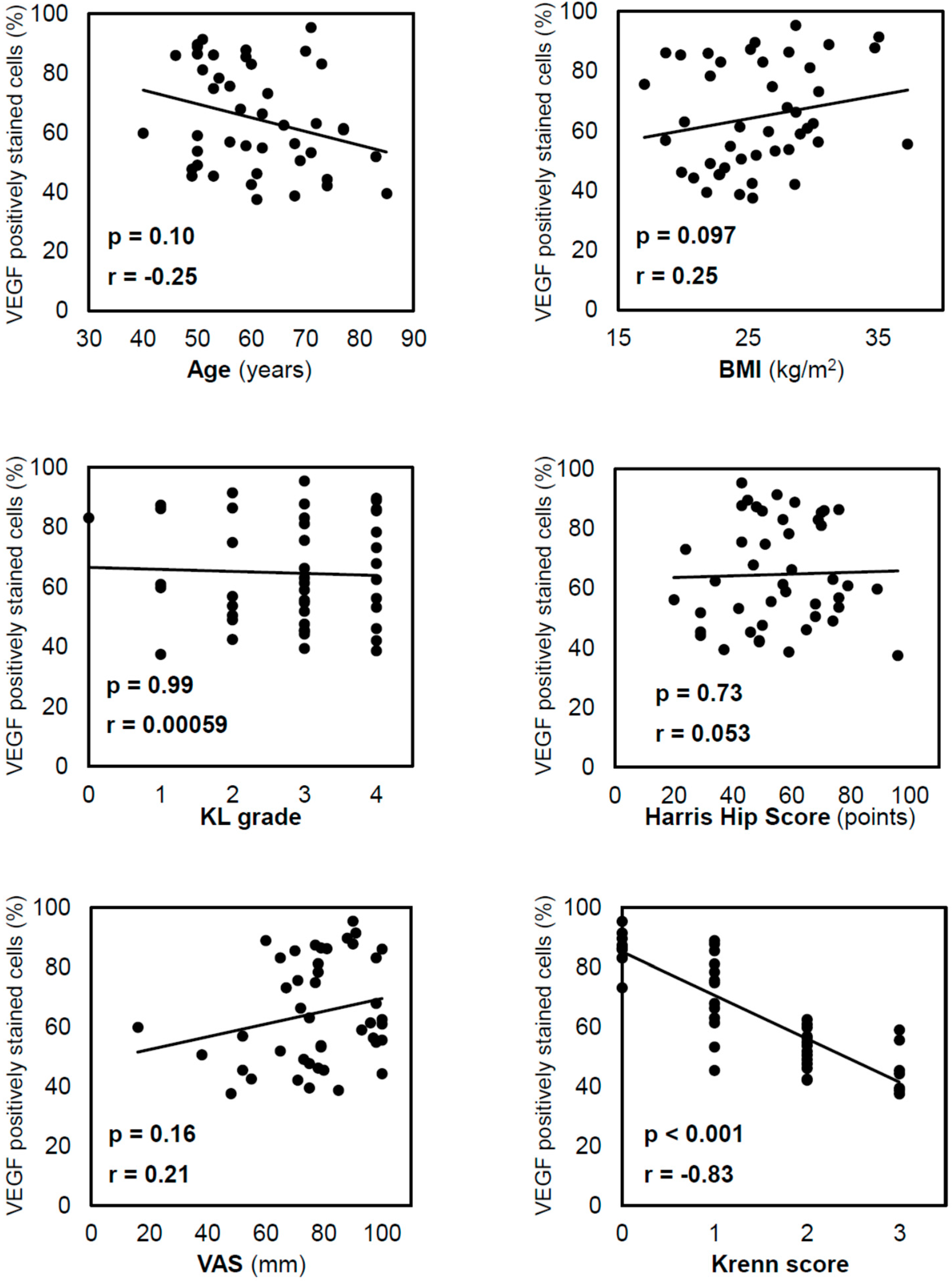 Ijms 24 02926 g003 550