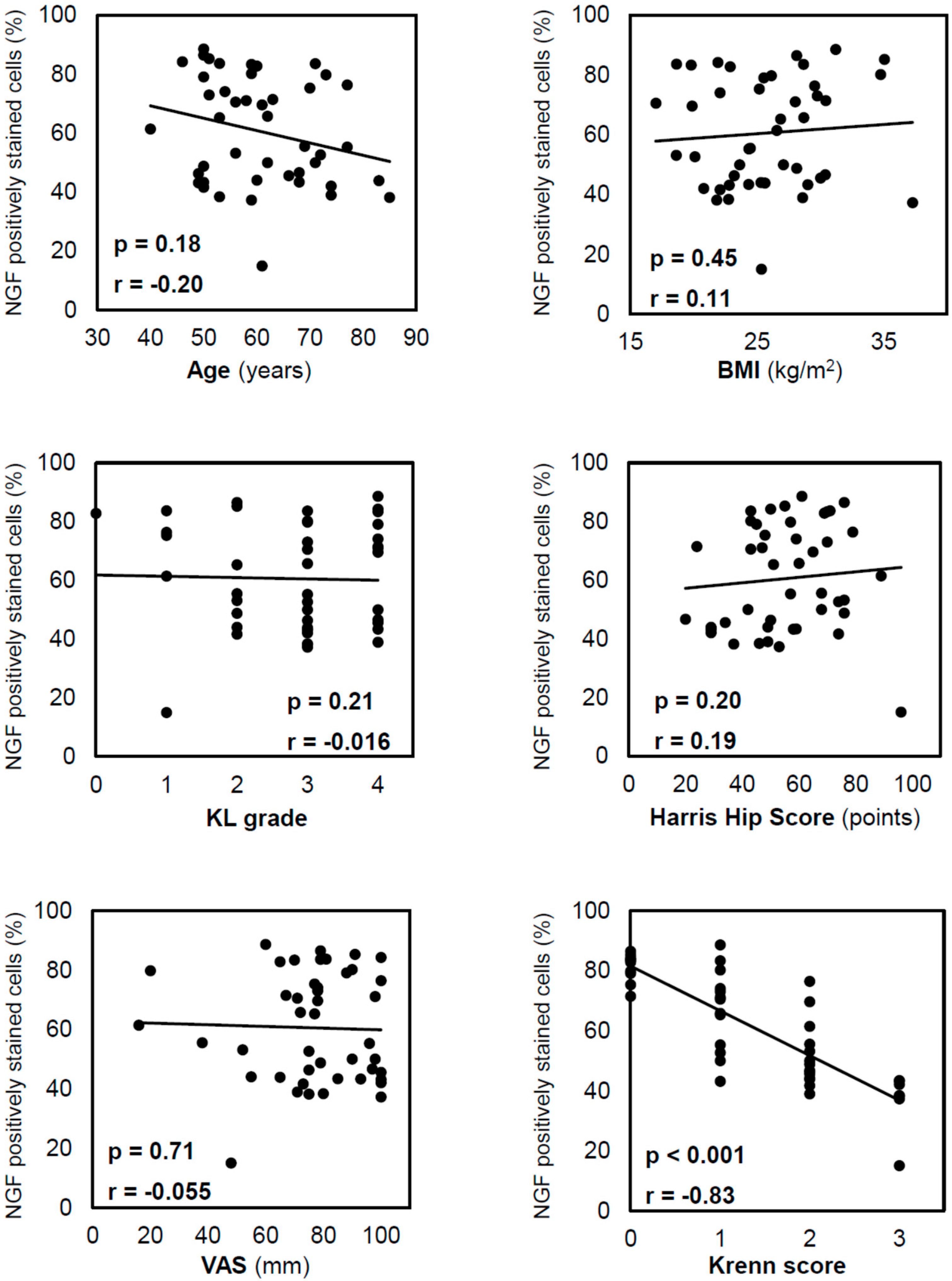 Ijms 24 02926 g004 550