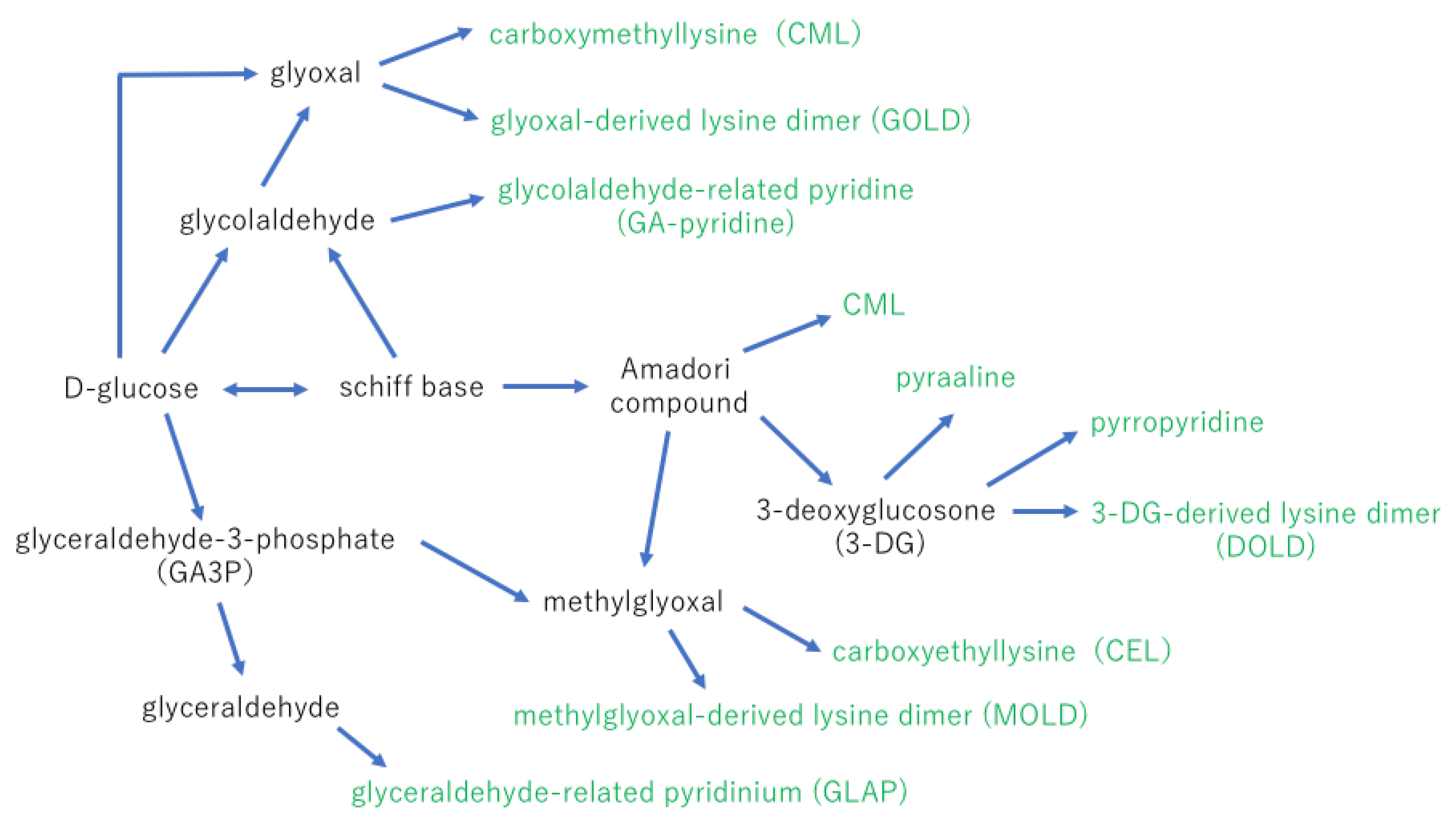 Ijms 24 02927 g002 Ijms 24 02927 g002
