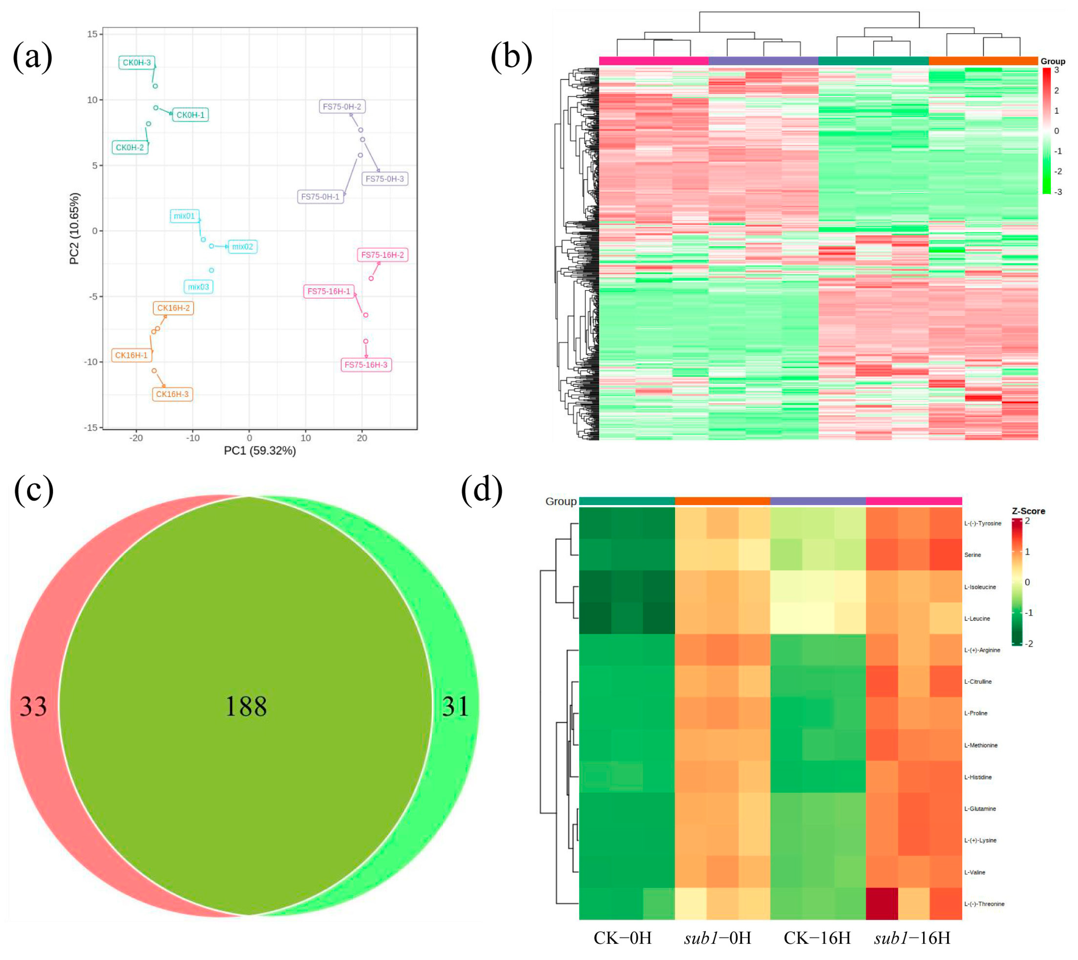Ijms 24 02934 g004 Ijms 24 02934 g004