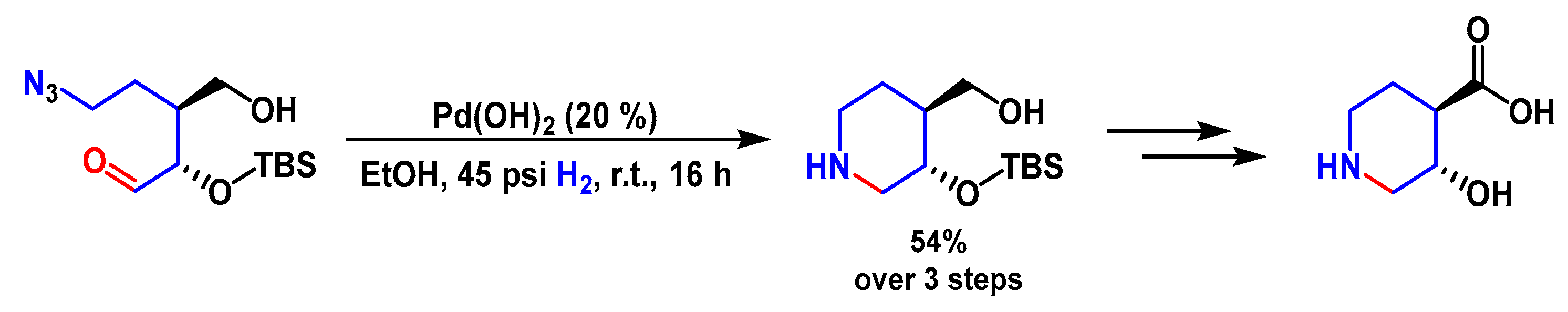 Ijms 24 02937 sch035