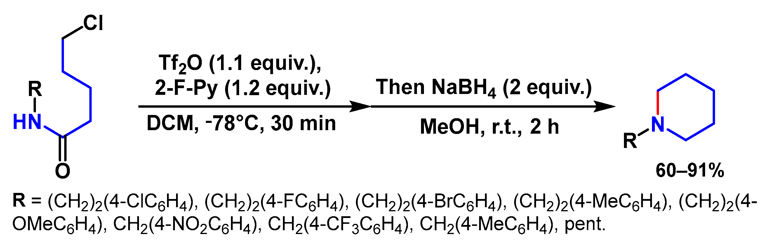 Ijms 24 02937 sch038