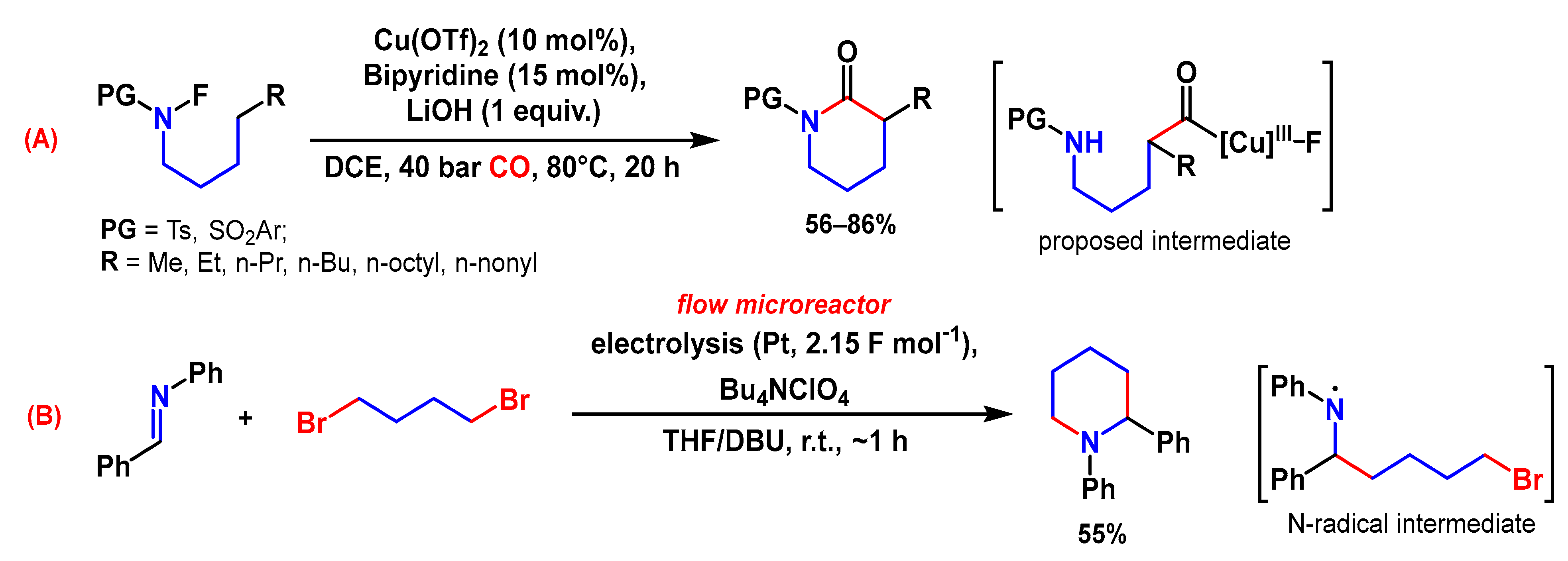 Ijms 24 02937 sch050