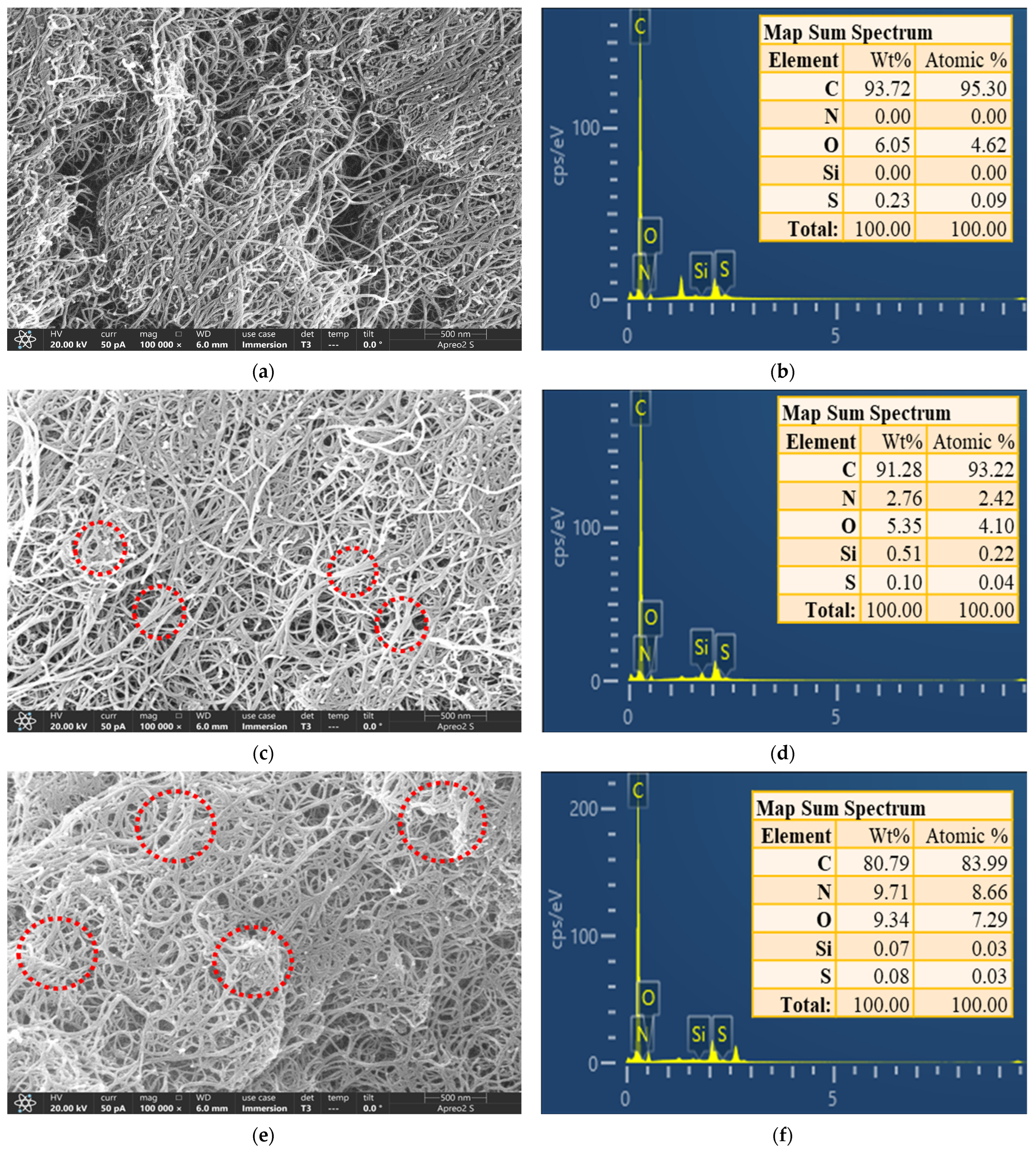 Ijms 24 02954 g002 550