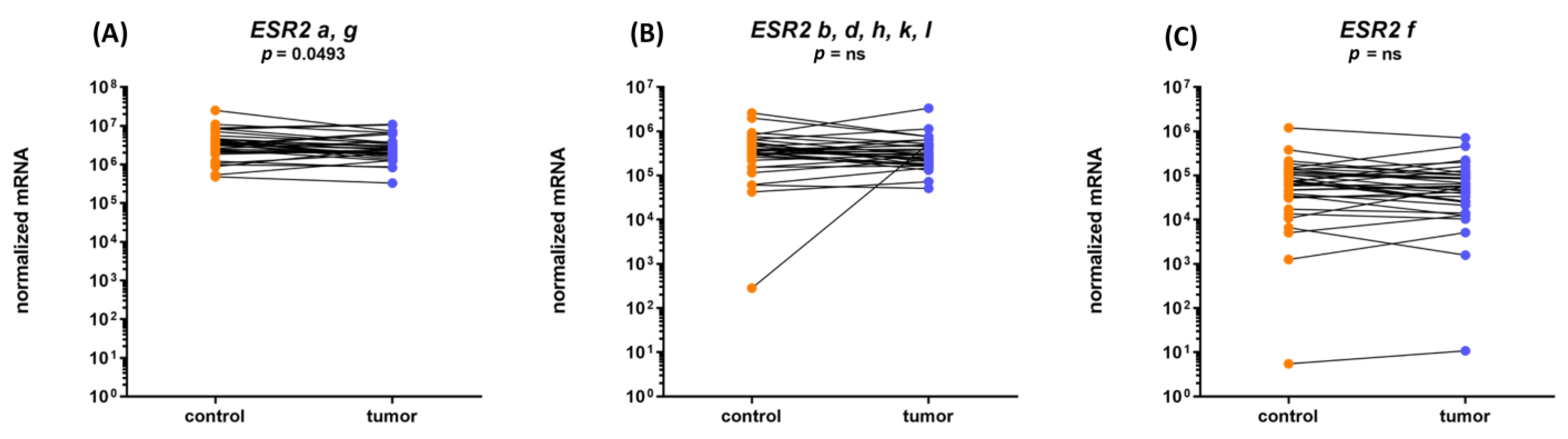 Ijms 24 03009 g004 Ijms 24 03009 g004