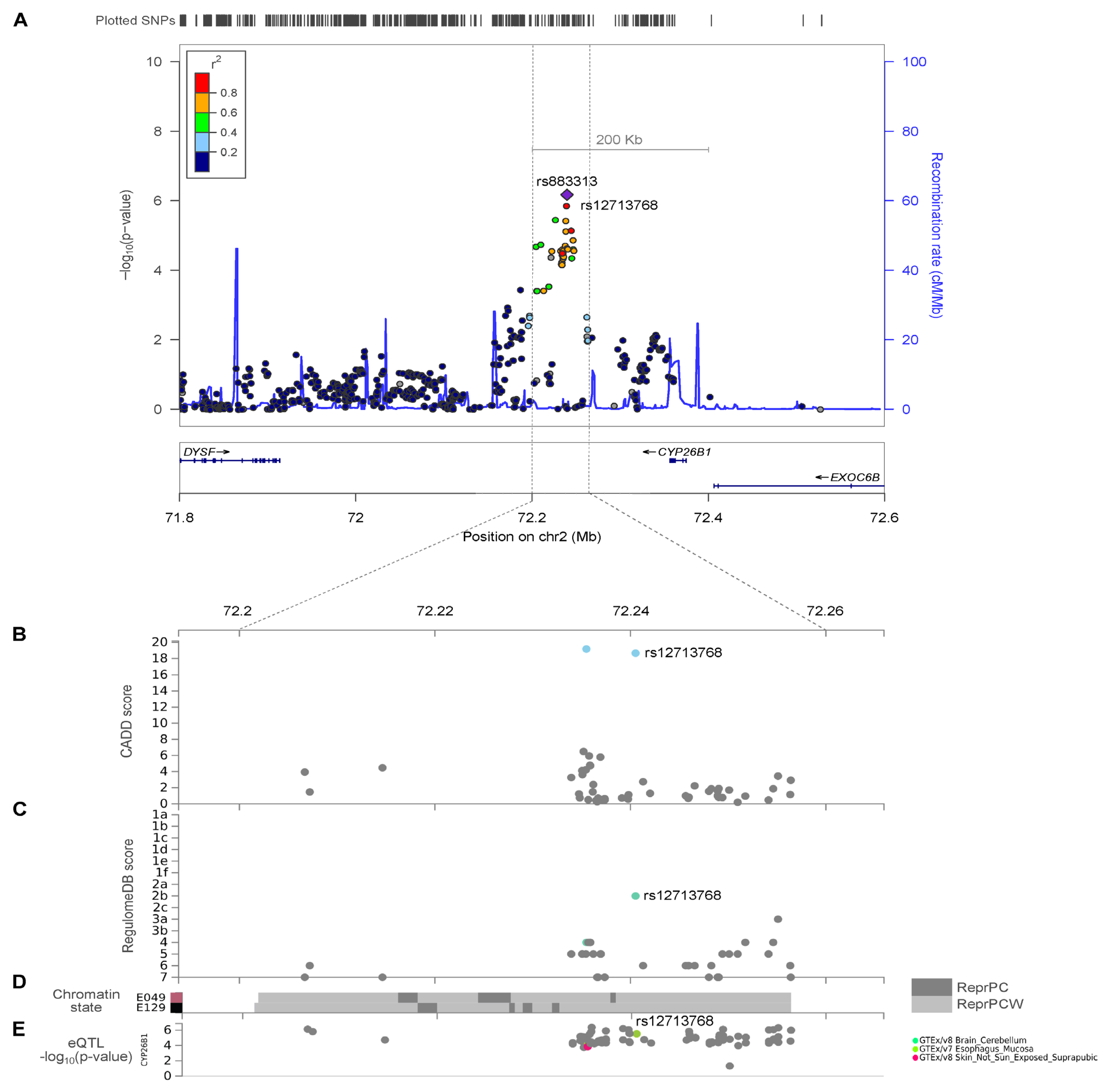 Ijms 24 03021 g003 Ijms 24 03021 g003