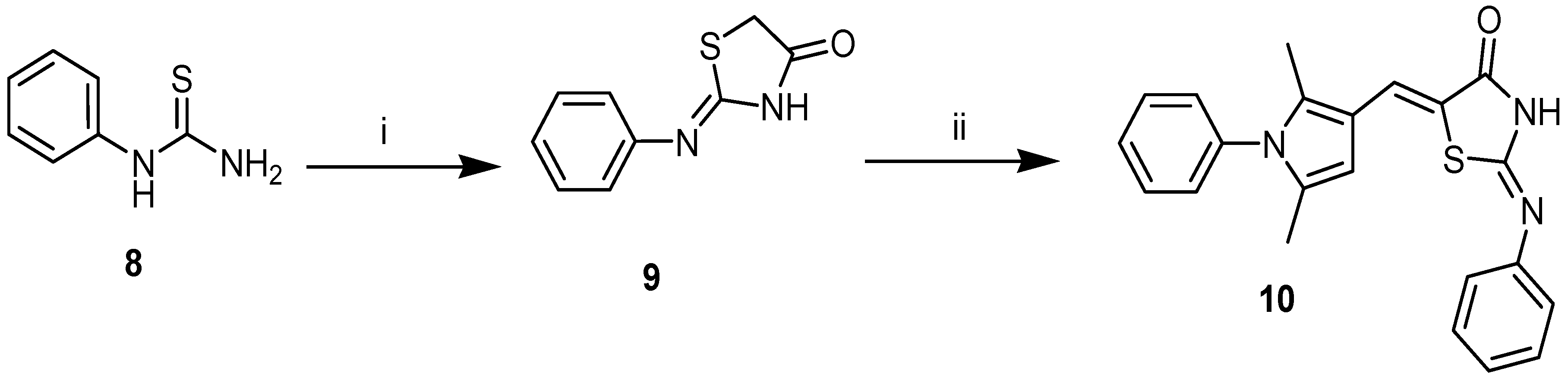 Ijms 24 03024 sch002