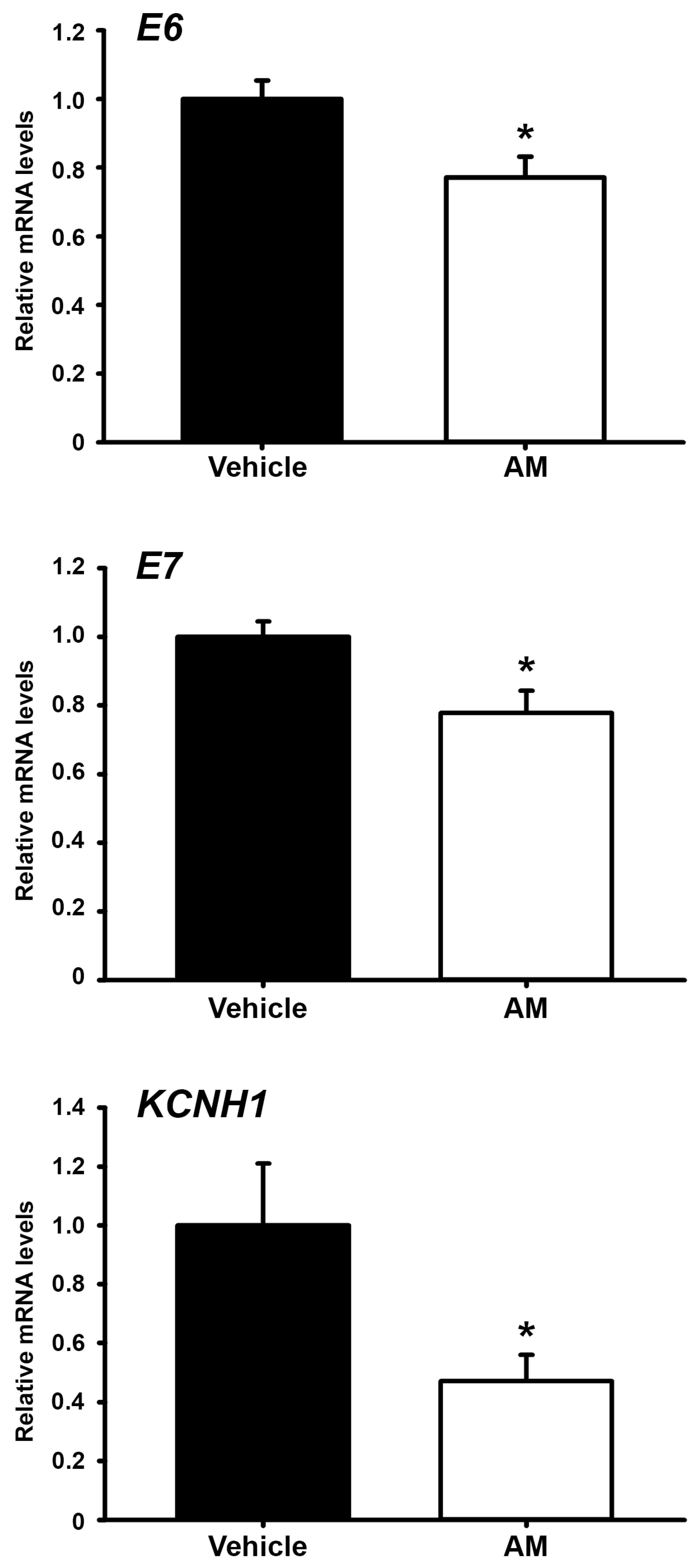 Ijms 24 03055 g005 550
