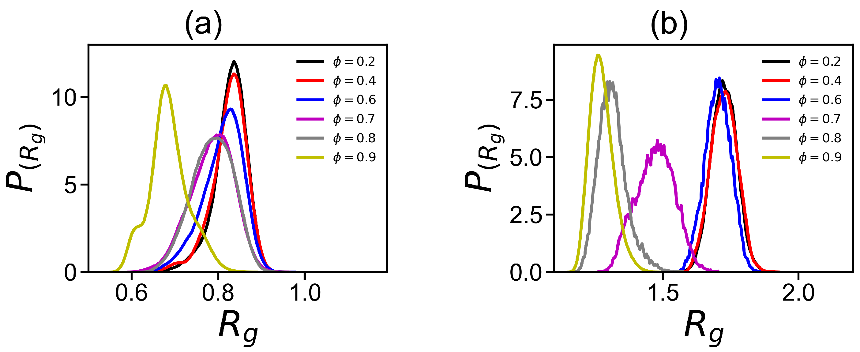 Ijms 24 03063 g004 Ijms 24 03063 g004
