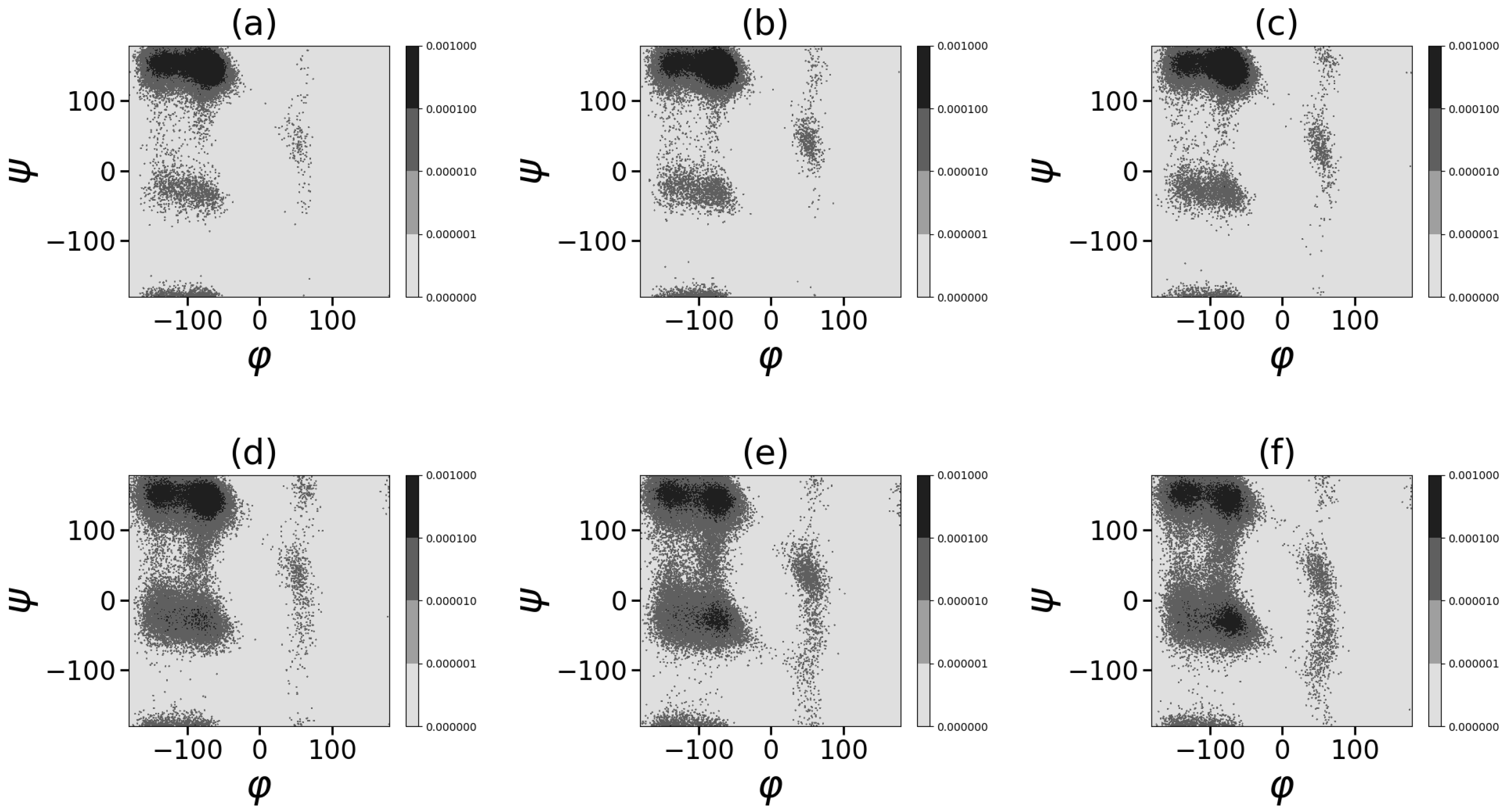 Ijms 24 03063 g011 Ijms 24 03063 g011
