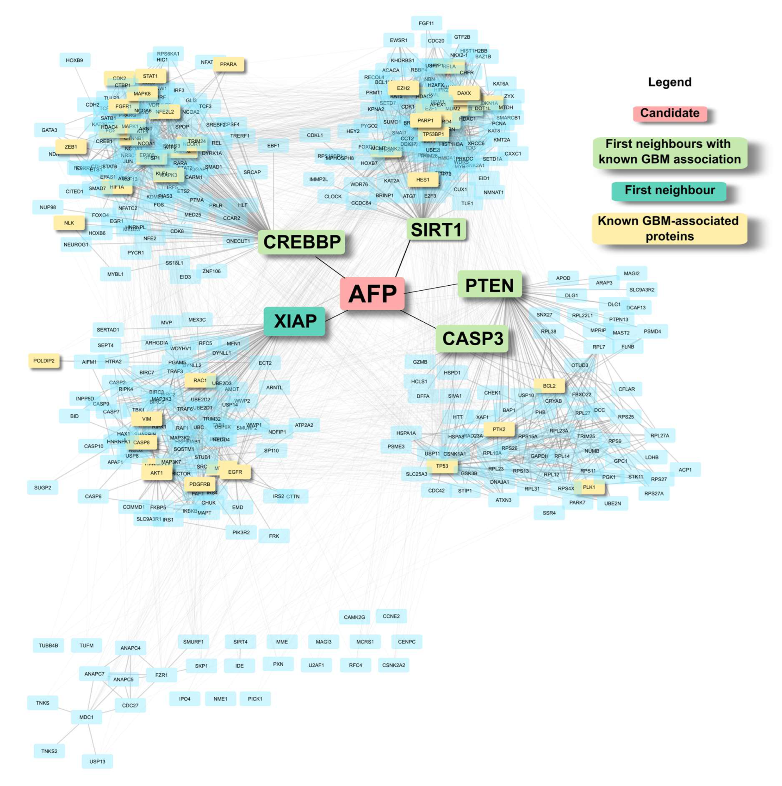 Ijms 24 03075 g004 Ijms 24 03075 g004