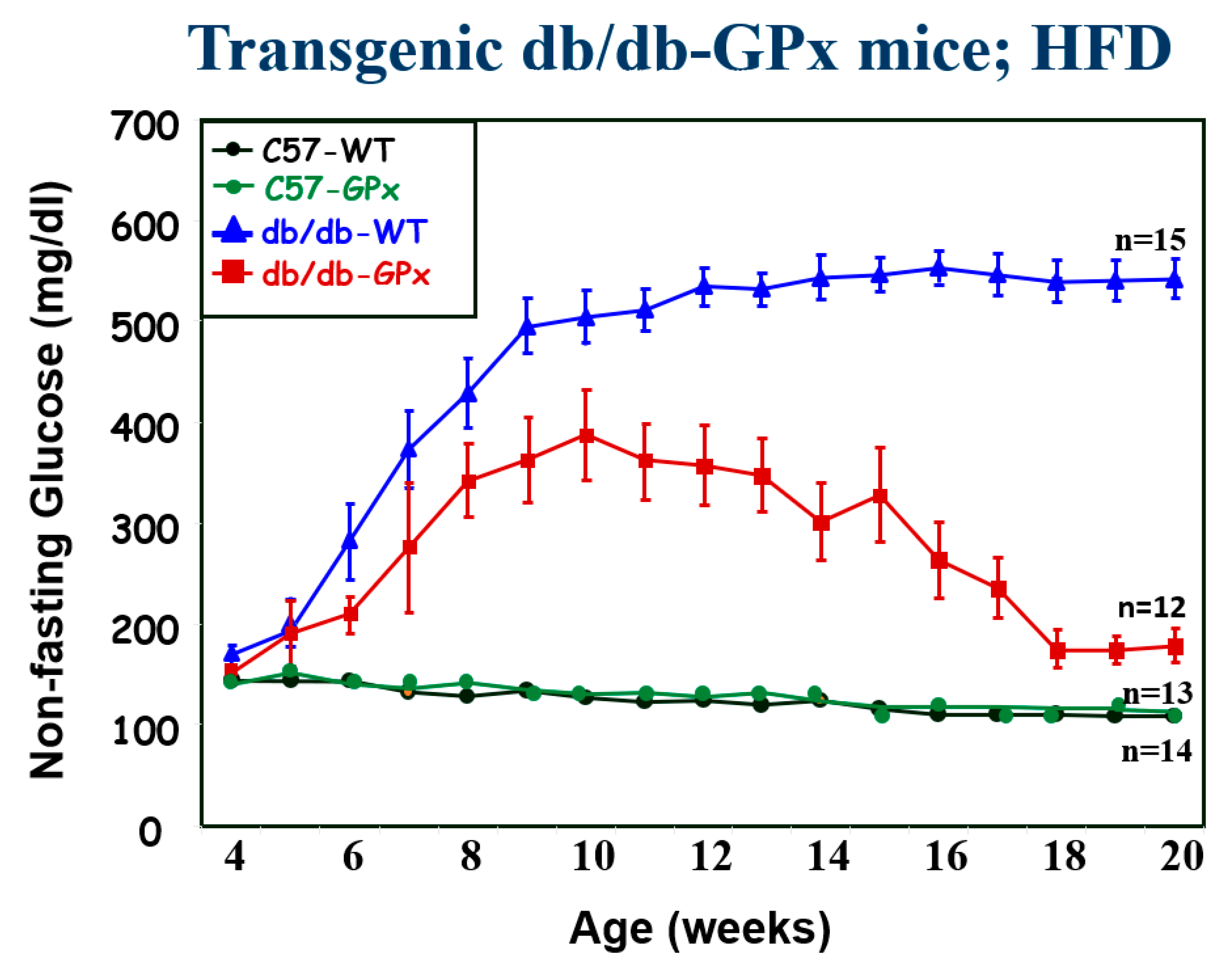 Ijms 24 03082 g003 Ijms 24 03082 g003
