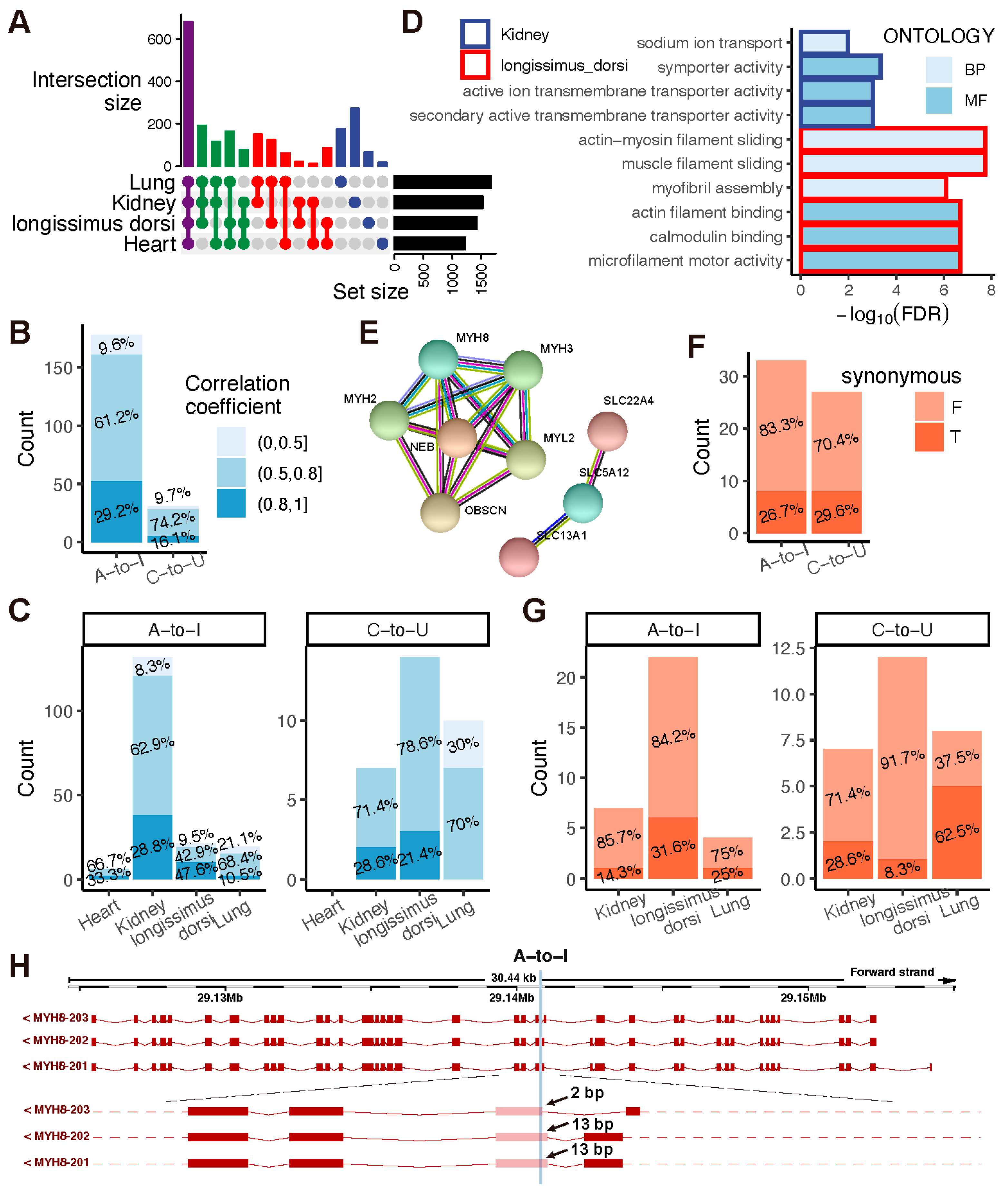 Ijms 24 03115 g005 Ijms 24 03115 g005