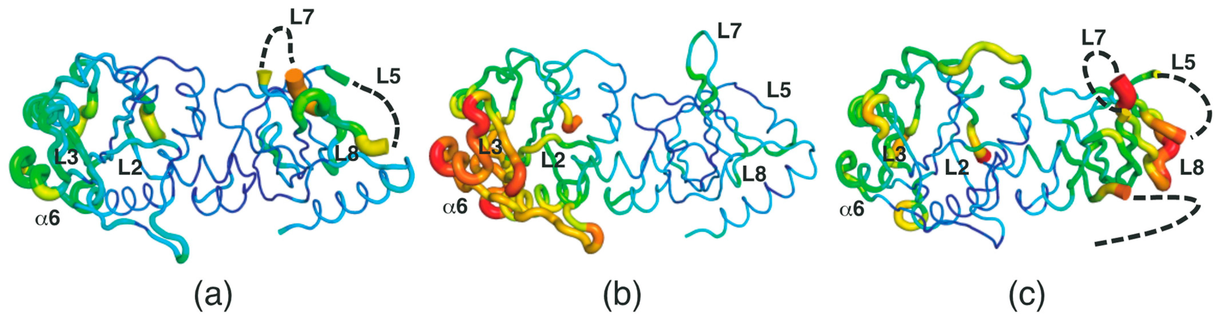 Ijms 24 03121 g002 Ijms 24 03121 g002
