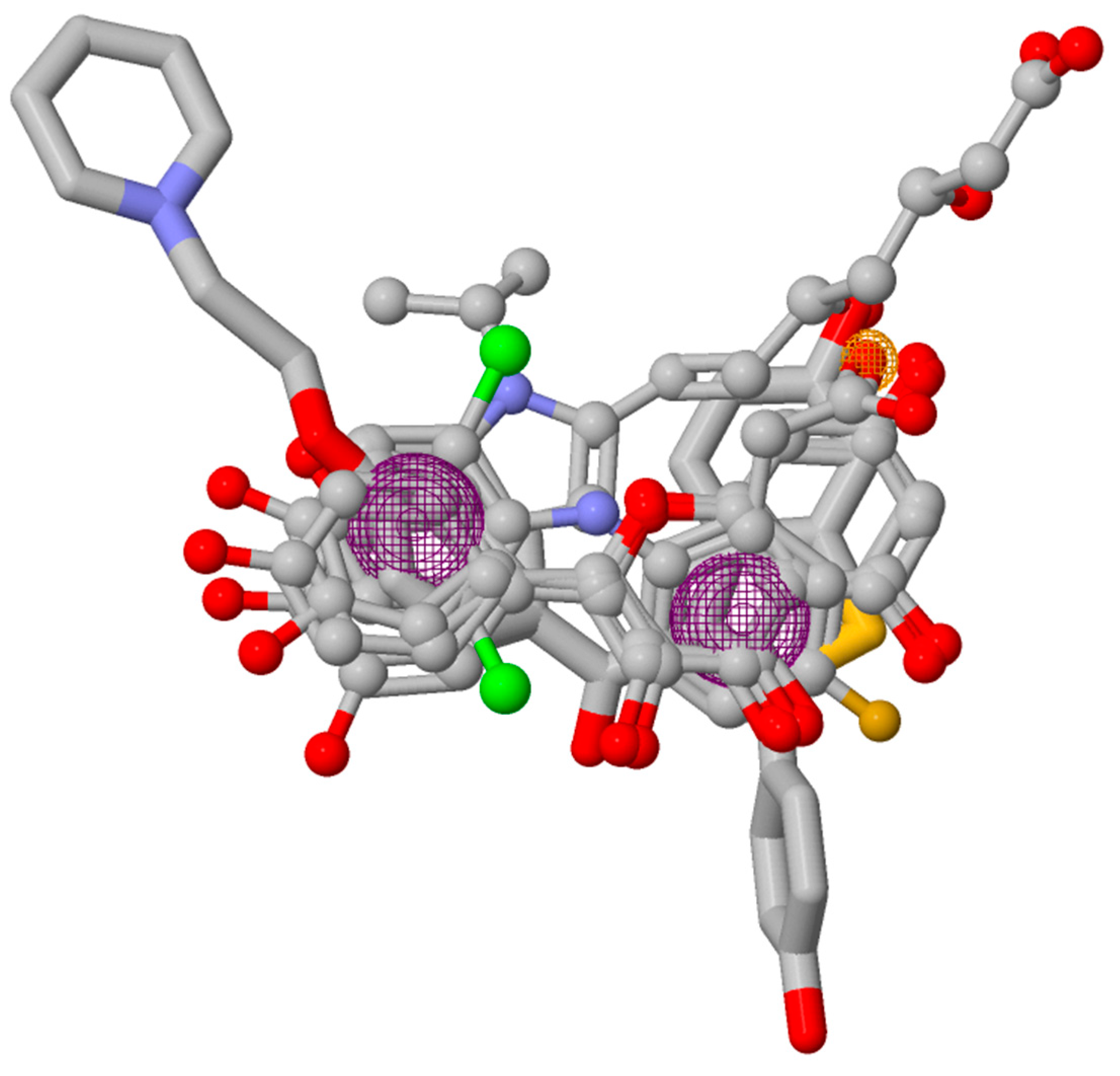 Ijms 24 03121 g007 Ijms 24 03121 g007