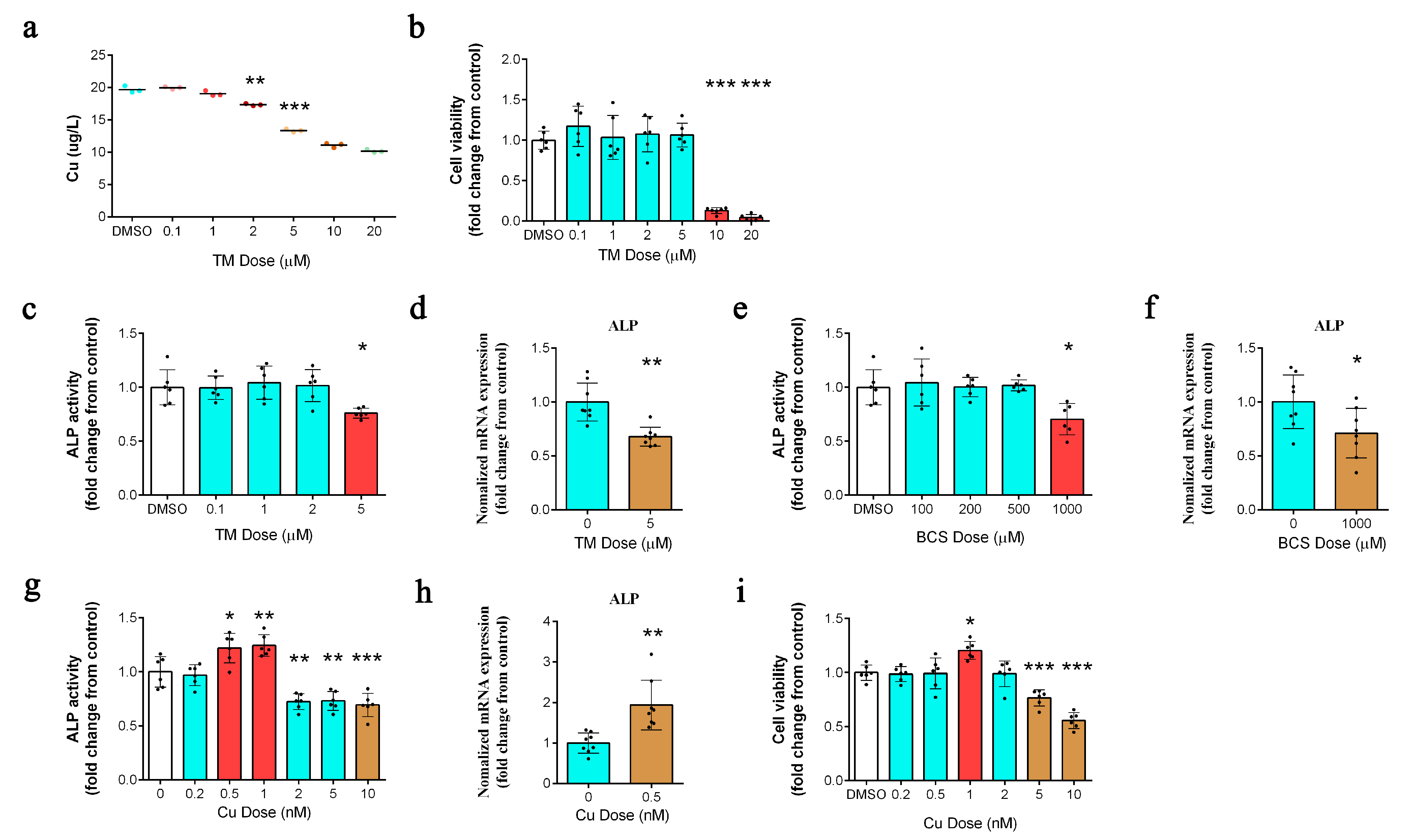 Ijms 24 03123 g001 Ijms 24 03123 g001