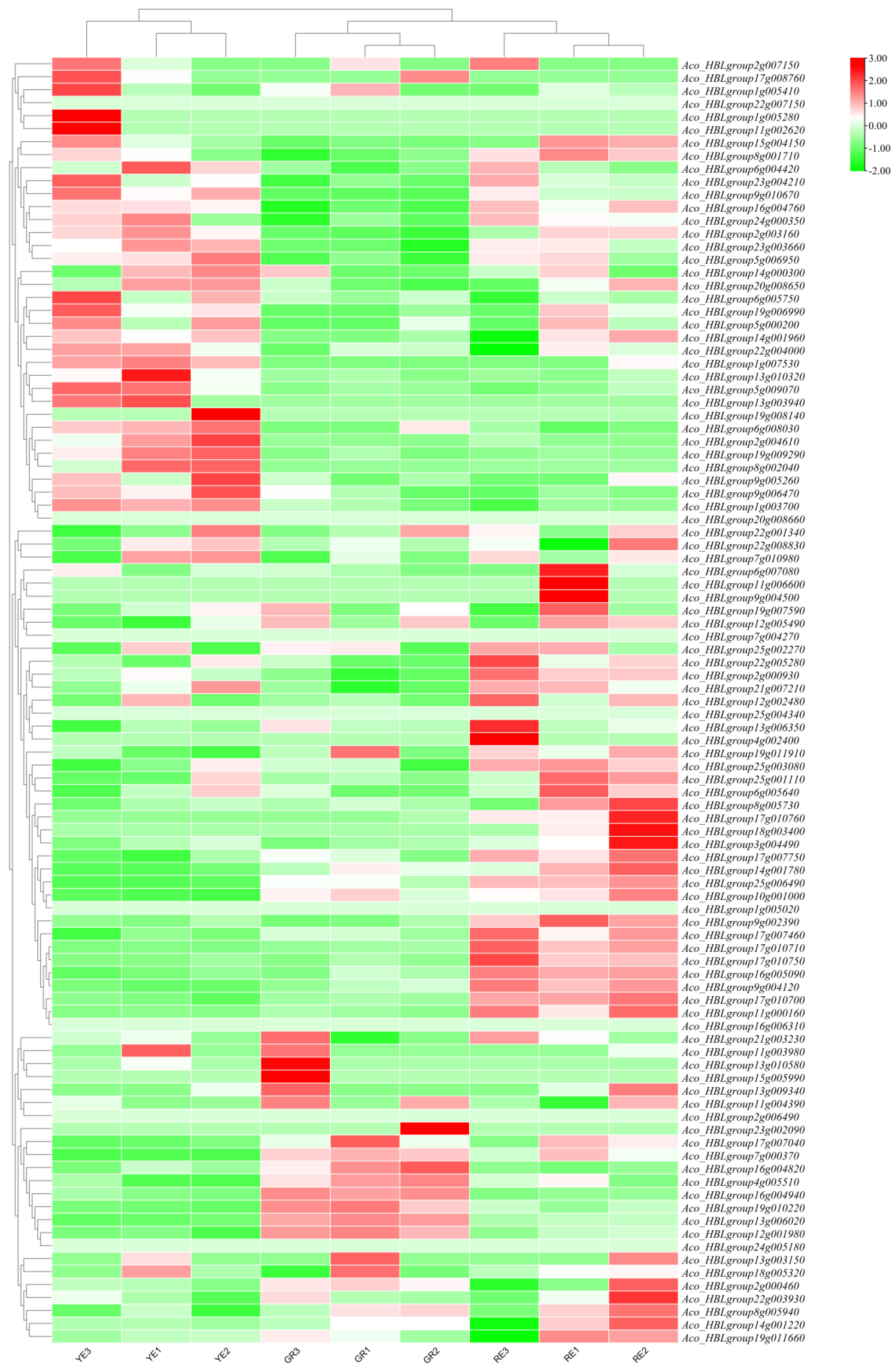 Ijms 24 03133 g007 Ijms 24 03133 g007