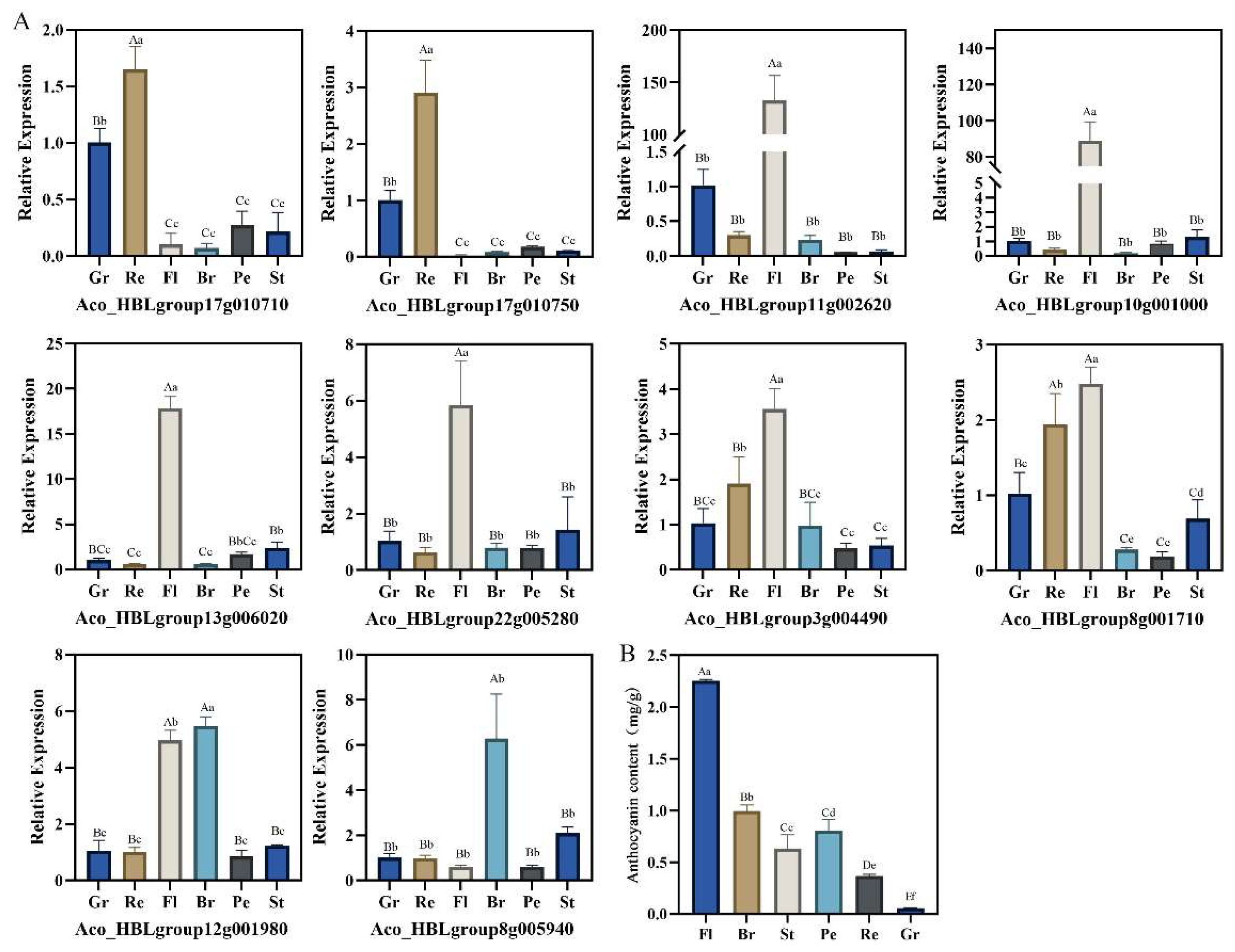 Ijms 24 03133 g008 Ijms 24 03133 g008