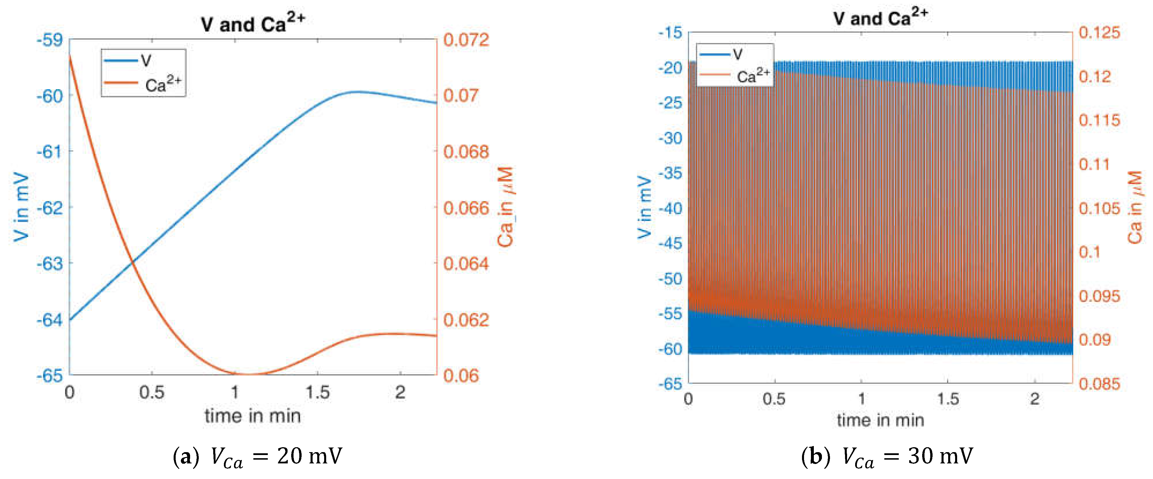 Ijms 24 03206 g006 Ijms 24 03206 g006