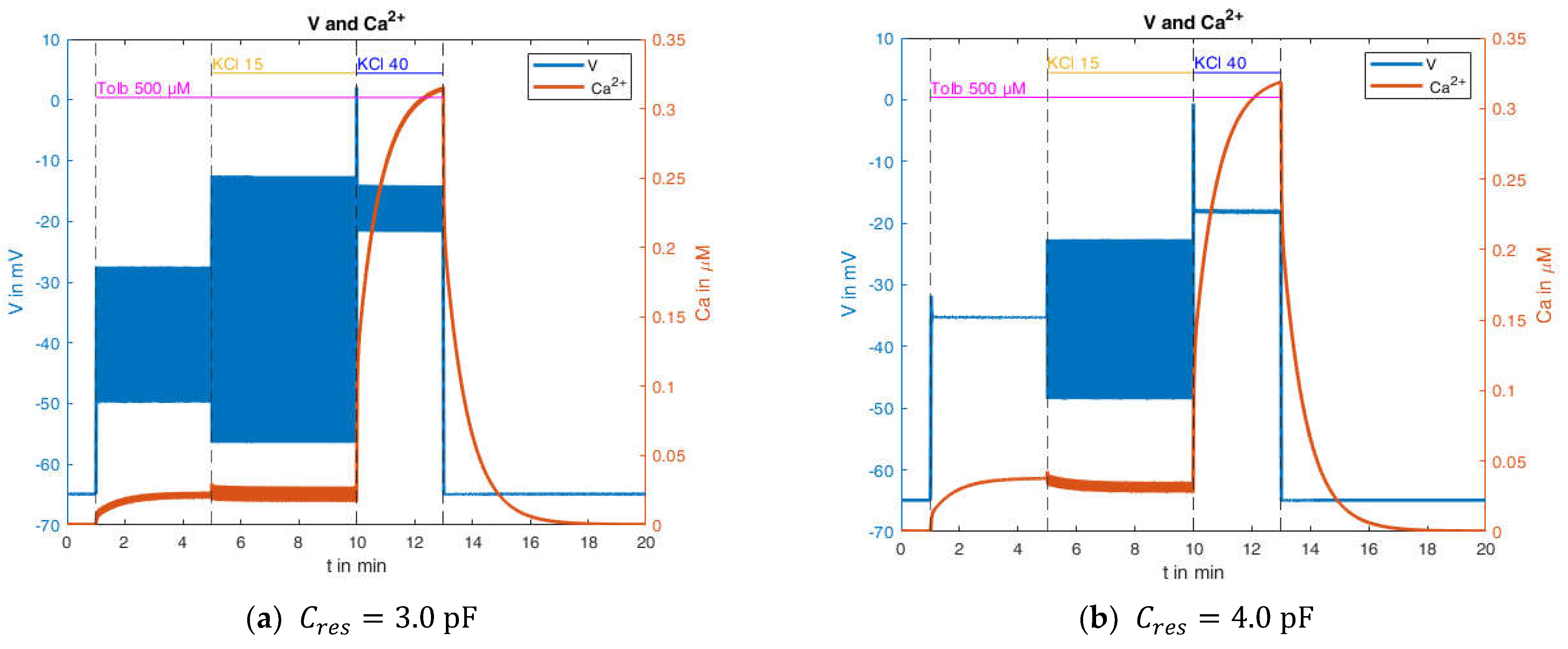 Ijms 24 03206 g017 Ijms 24 03206 g017