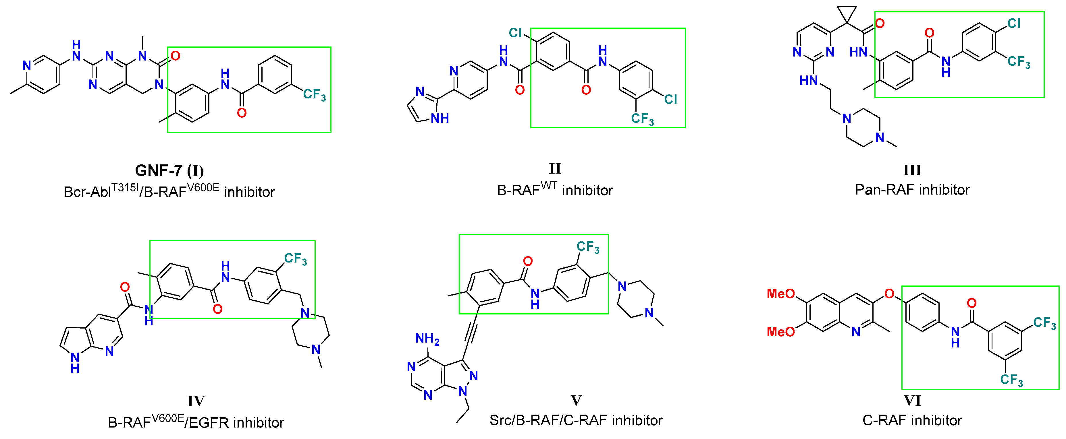Ijms 24 03216 g002 Ijms 24 03216 g002