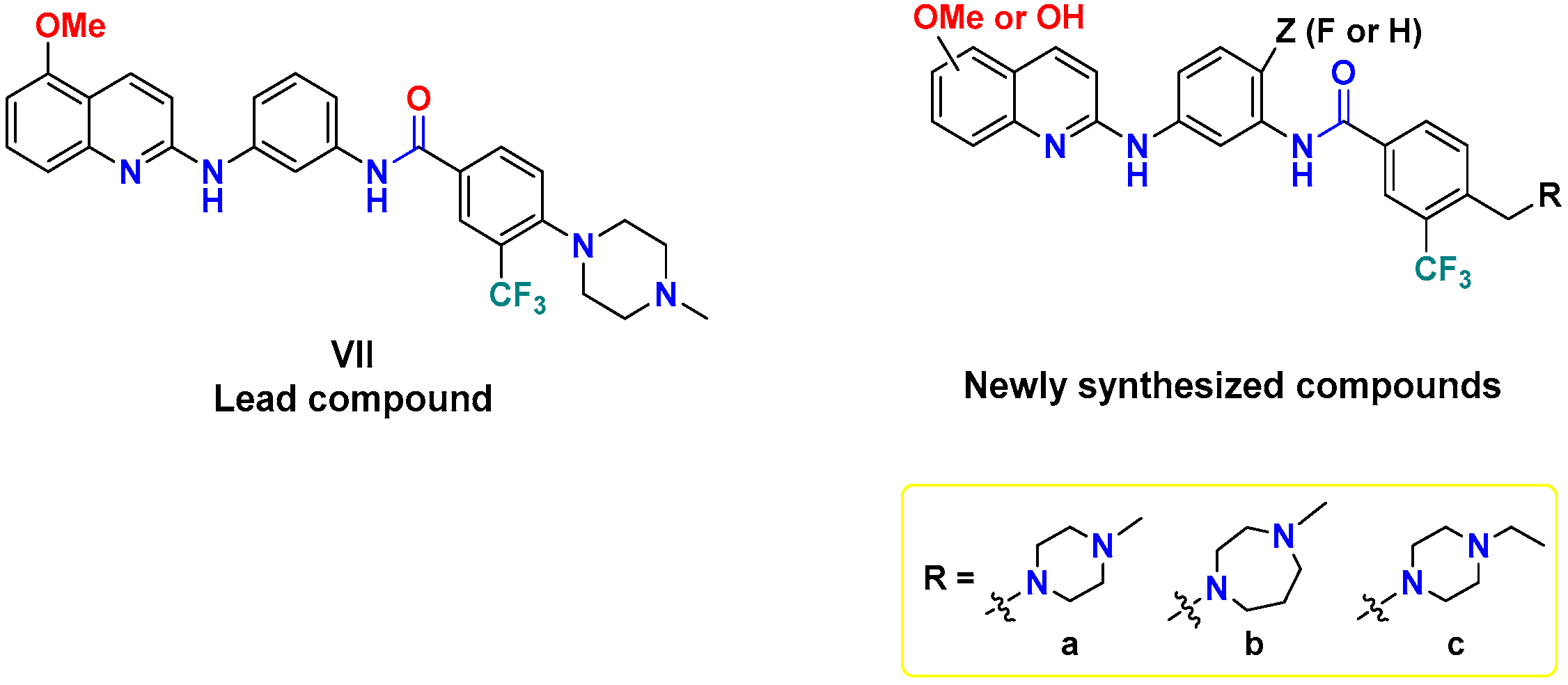 Ijms 24 03216 i001 Ijms 24 03216 i001