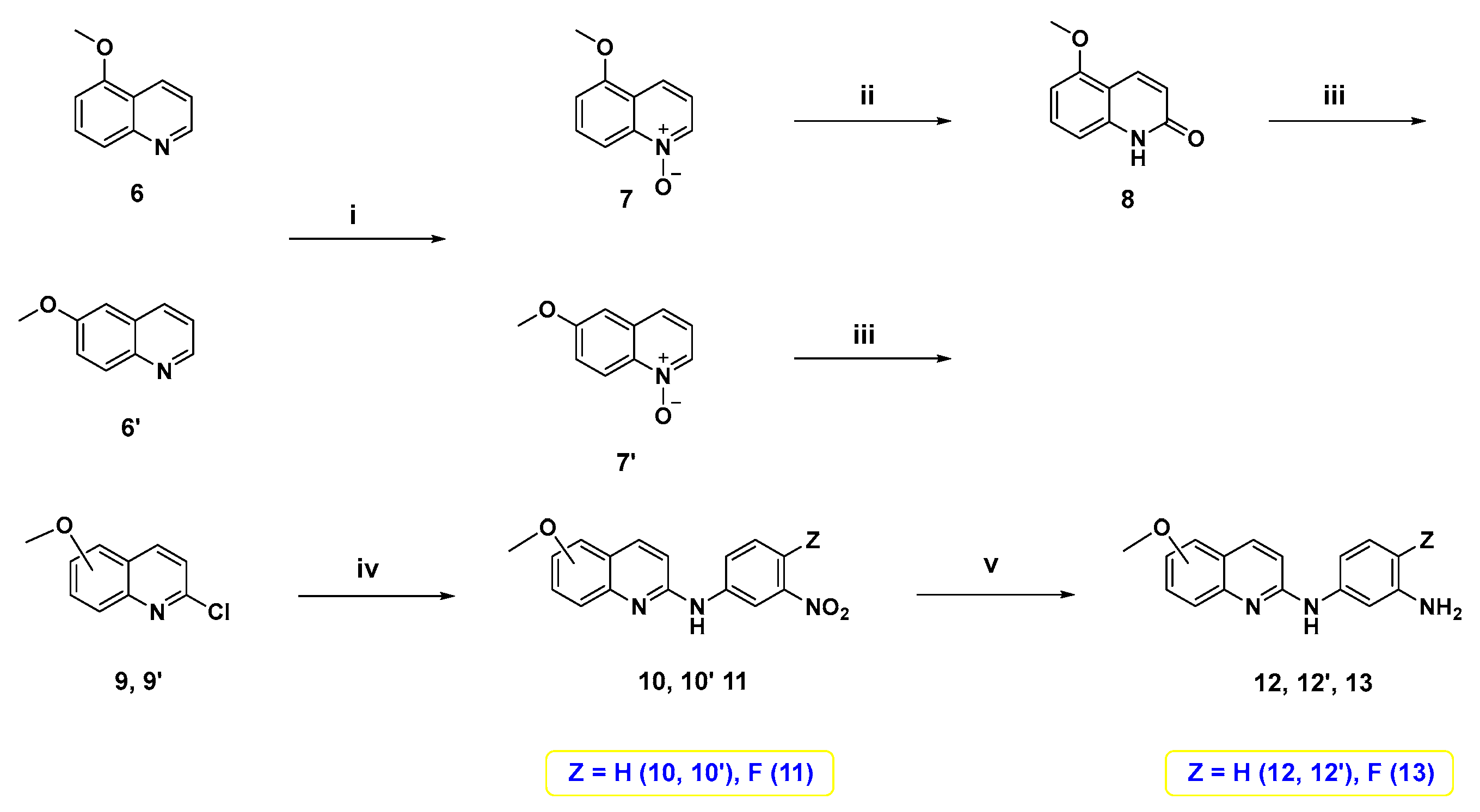 Ijms 24 03216 sch002 Ijms 24 03216 sch002