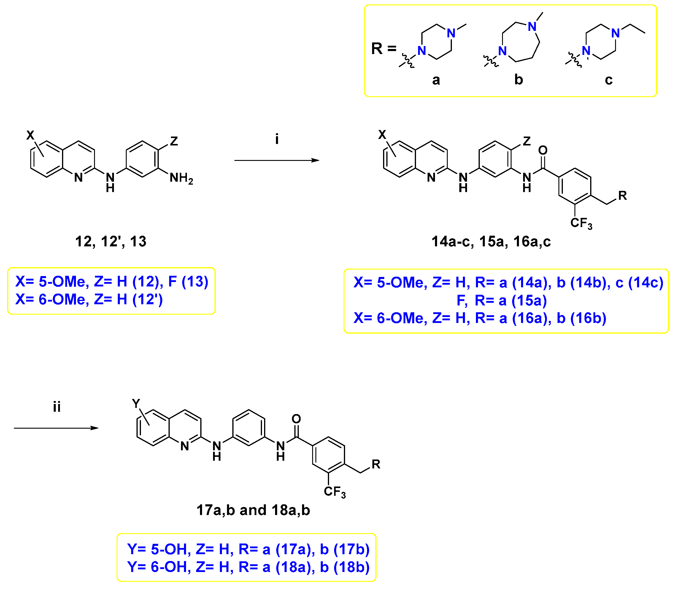 Ijms 24 03216 sch003 Ijms 24 03216 sch003