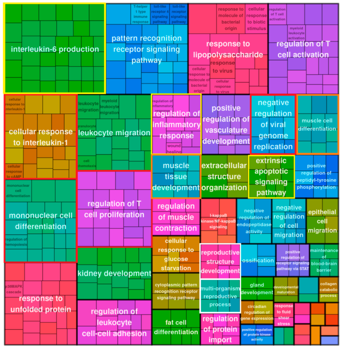 Ijms 24 03237 g005 Ijms 24 03237 g005