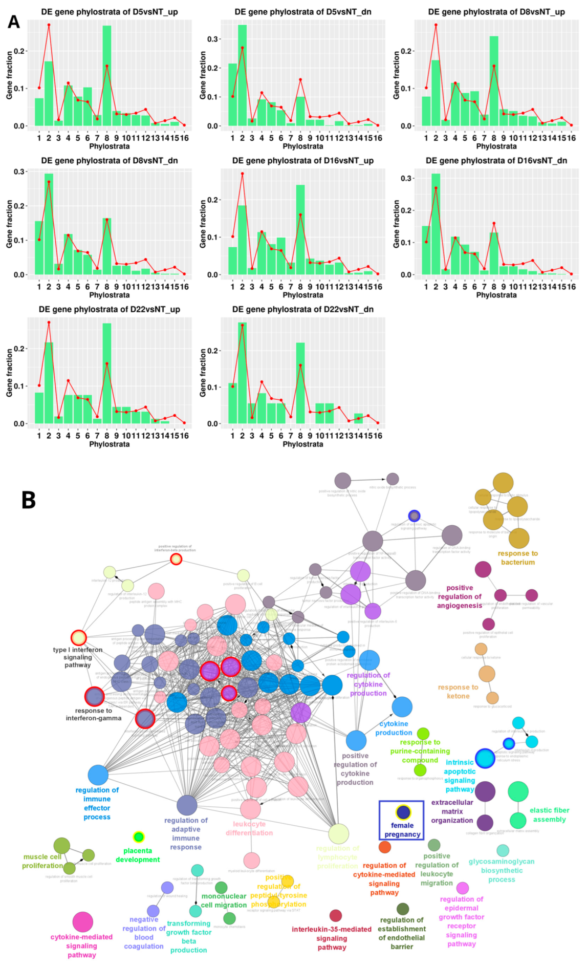 Ijms 24 03237 g006a Ijms 24 03237 g006a
