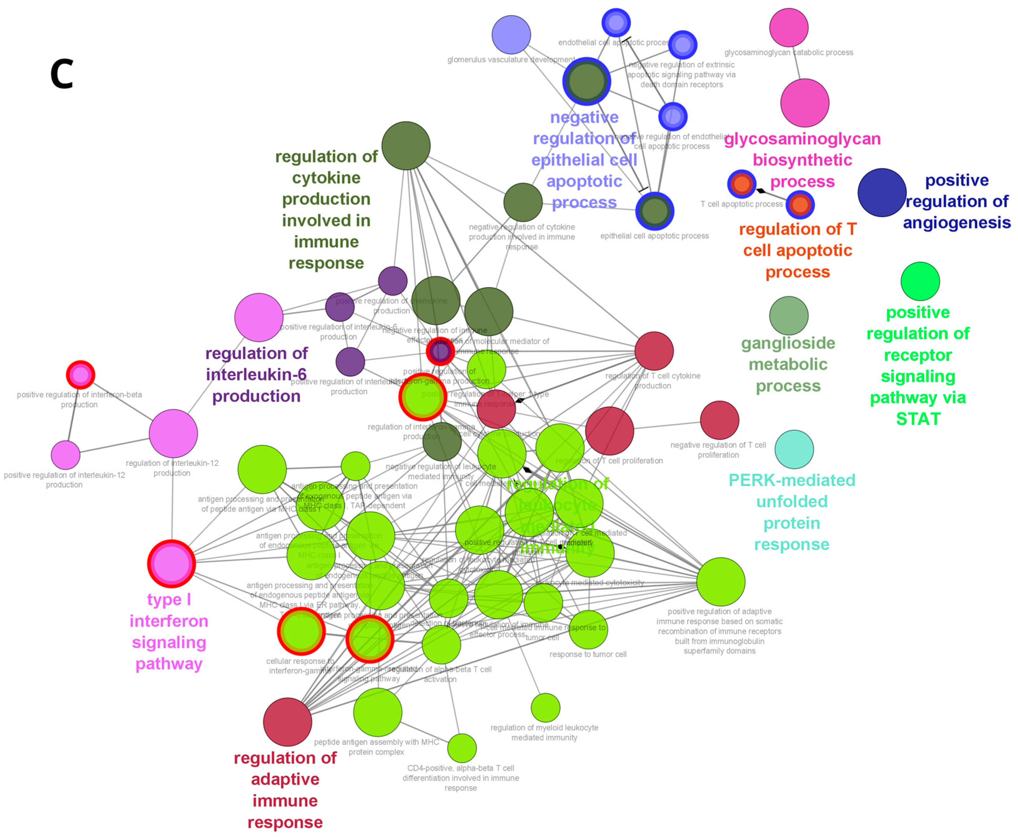 Ijms 24 03237 g006b Ijms 24 03237 g006b