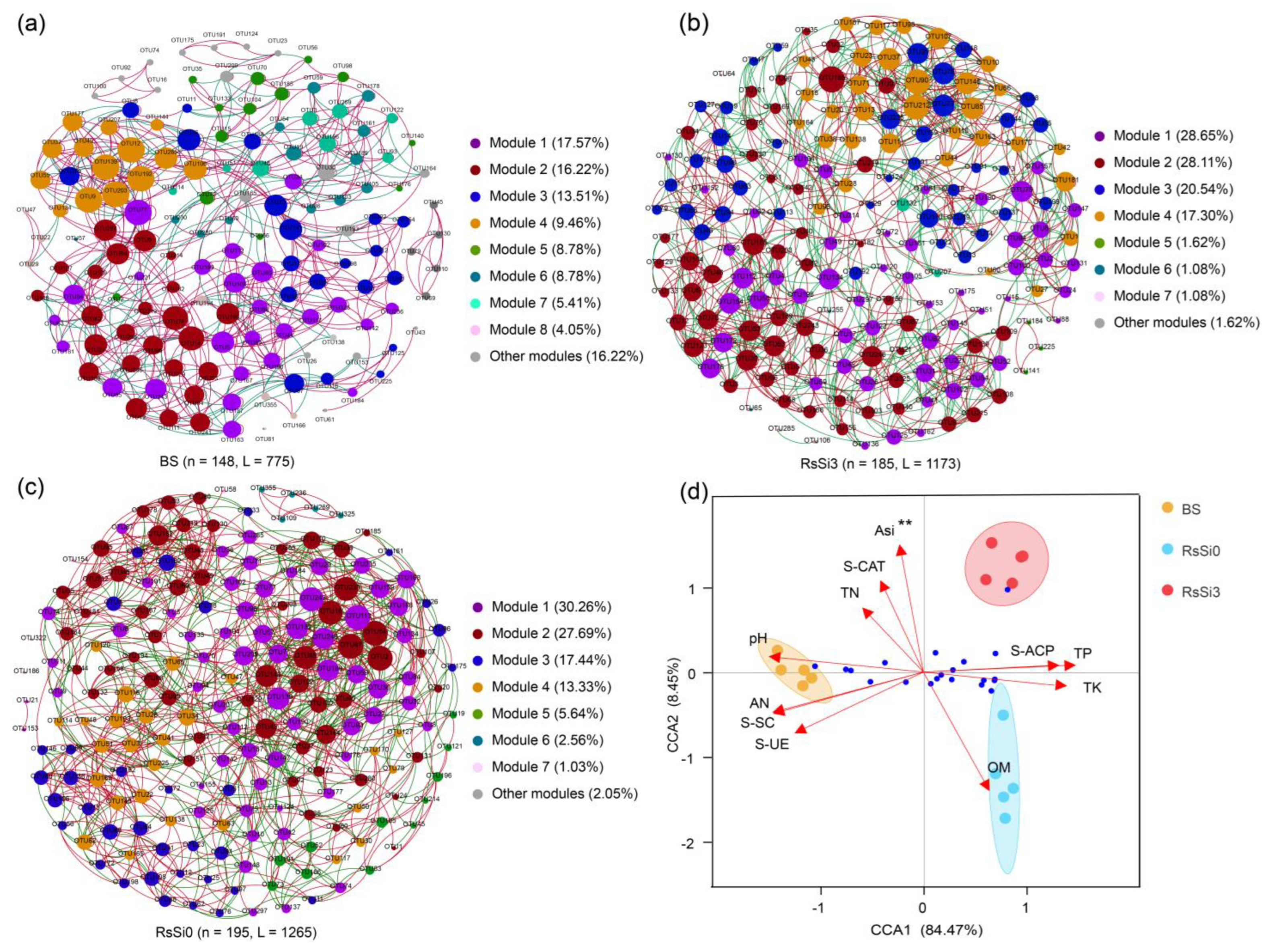 Ijms 24 03268 g004 Ijms 24 03268 g004
