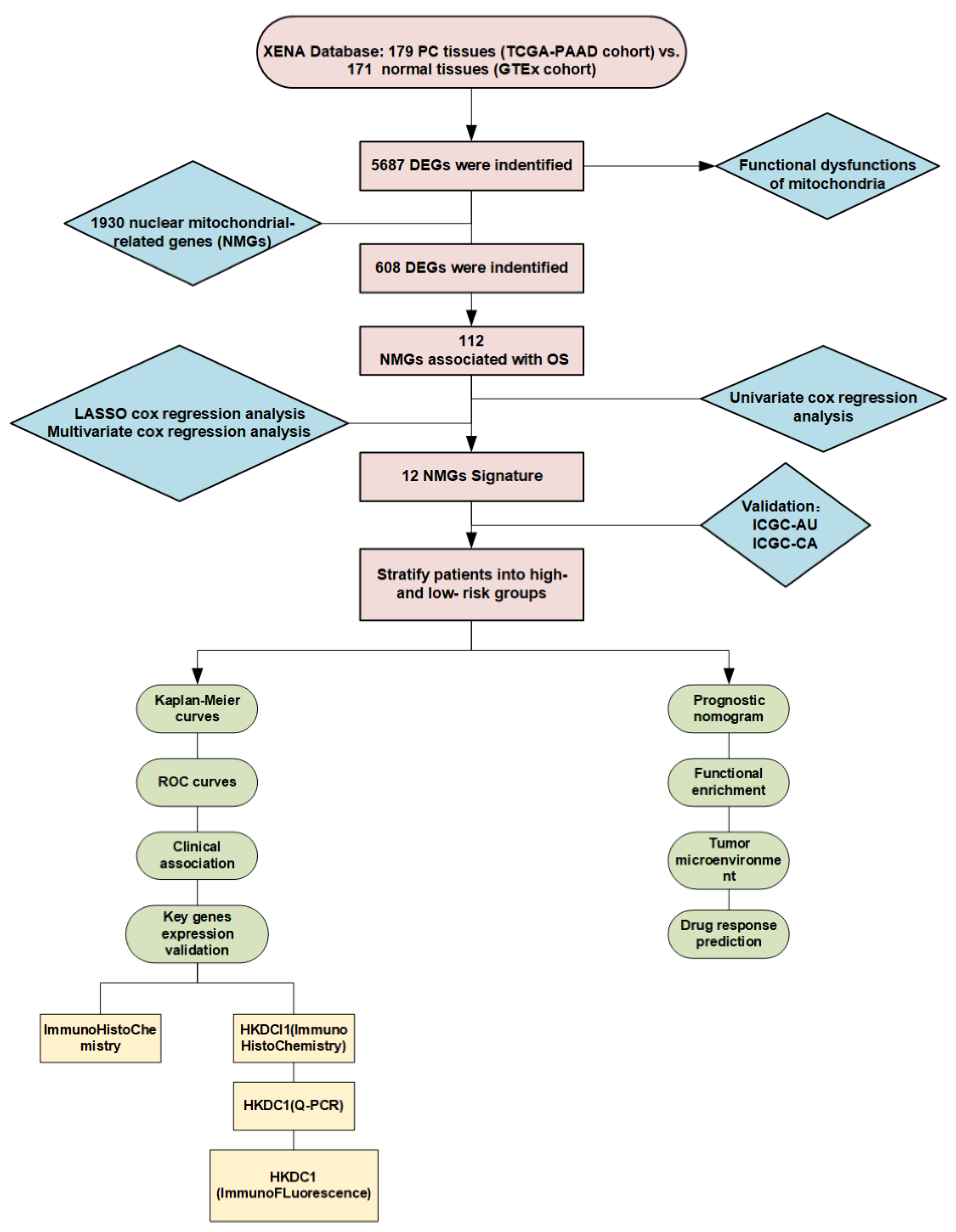 Ijms 24 03270 g001 Ijms 24 03270 g001