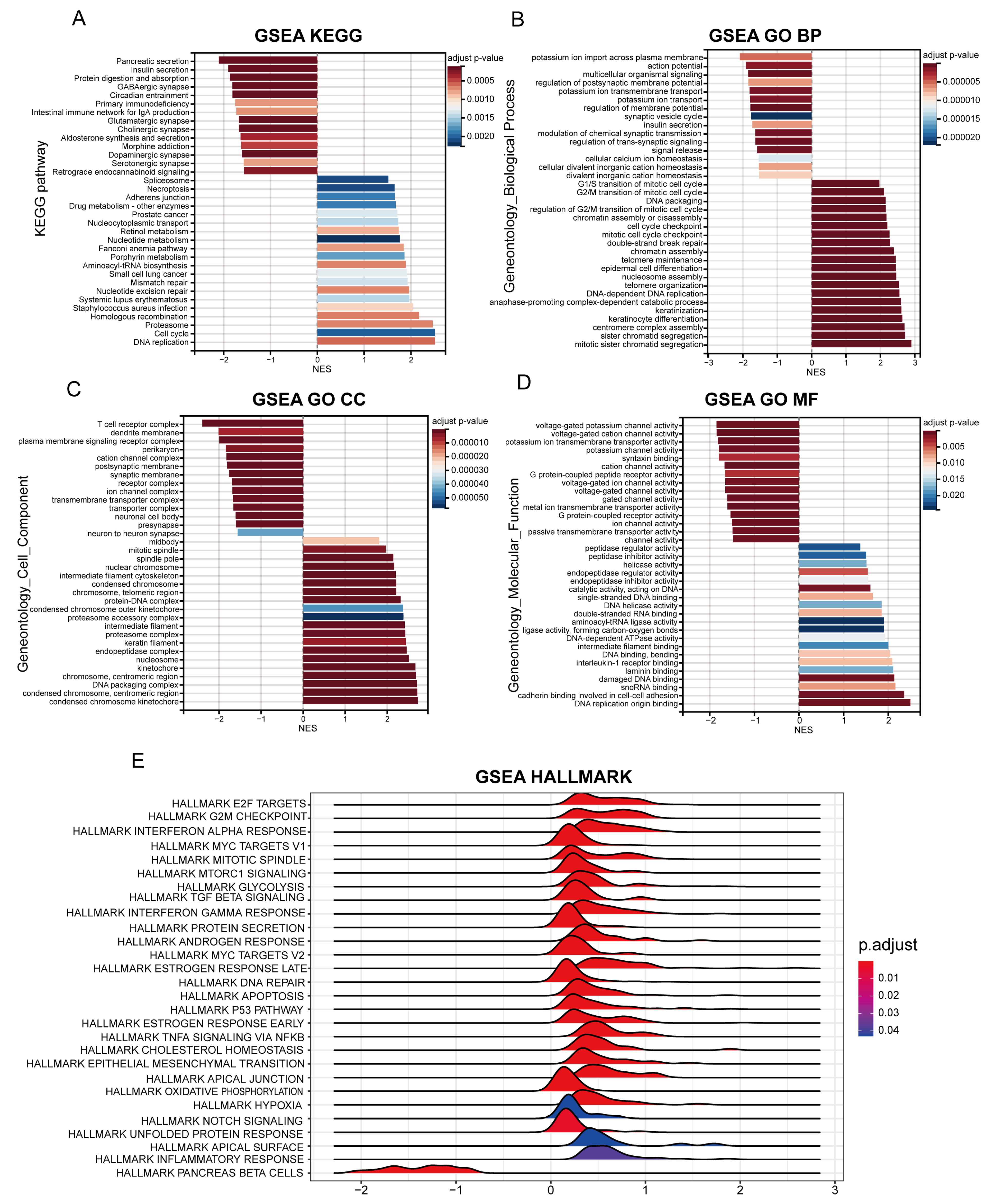 Ijms 24 03270 g005 Ijms 24 03270 g005