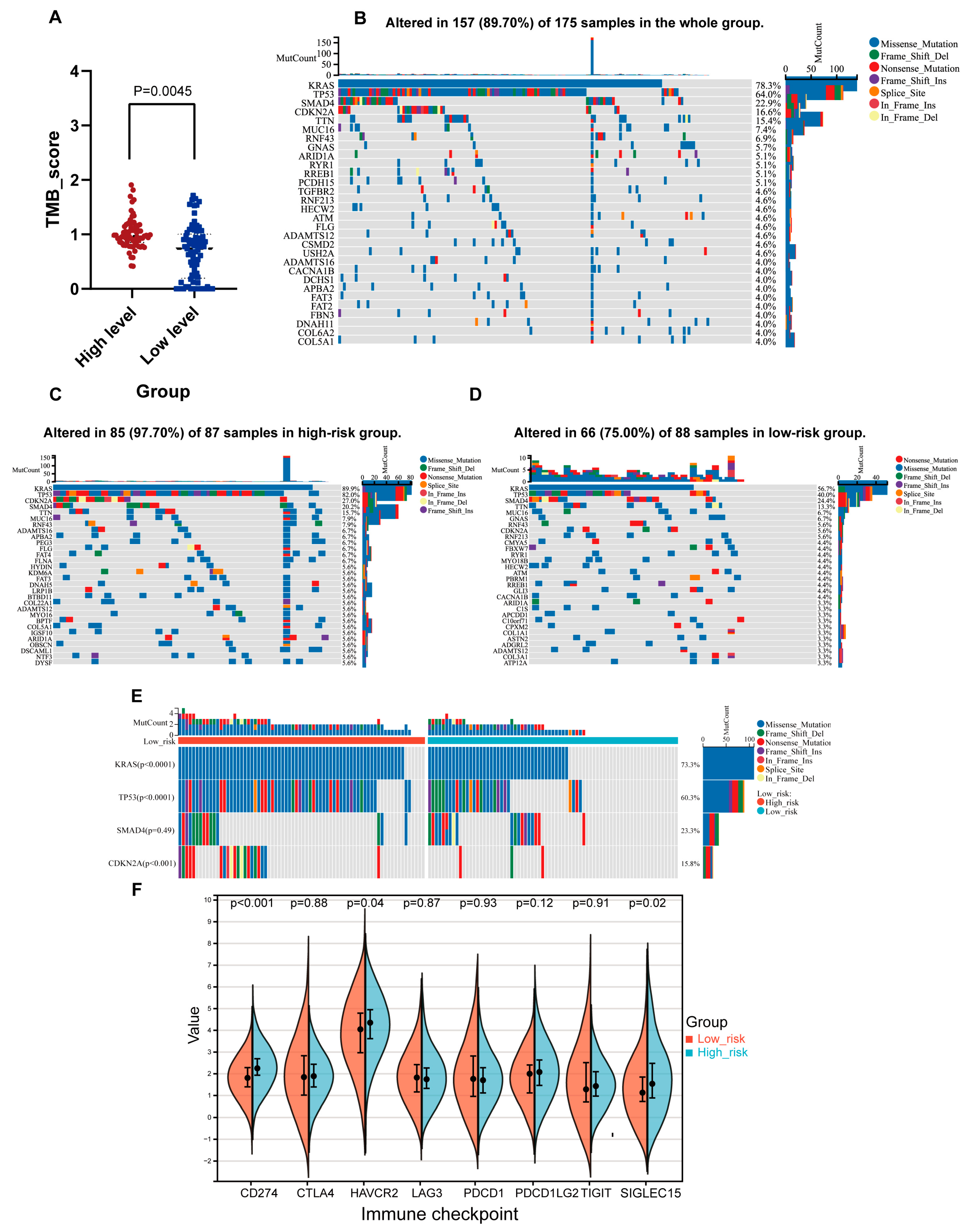 Ijms 24 03270 g006 Ijms 24 03270 g006