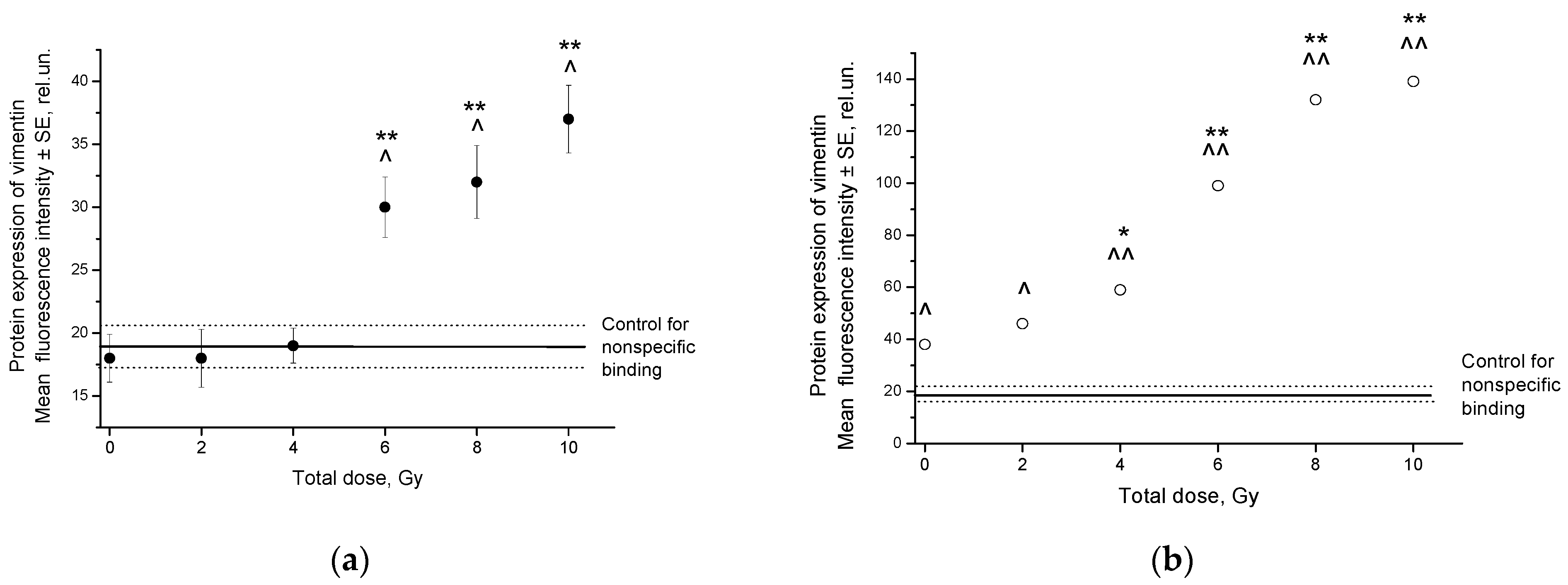 Ijms 24 03271 g005 Ijms 24 03271 g005