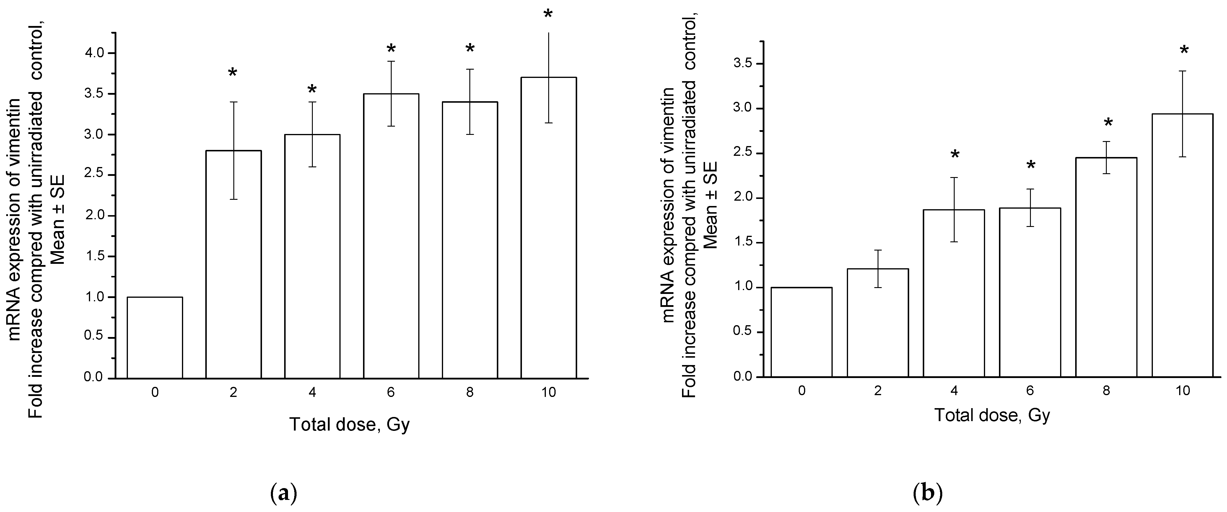 Ijms 24 03271 g006 Ijms 24 03271 g006